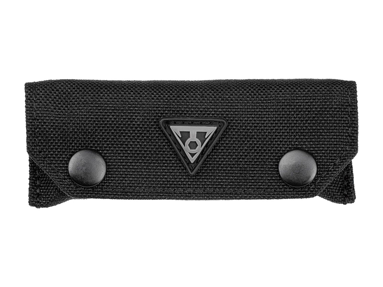 Topeak Ratchet Rocket Essential - Bild 2