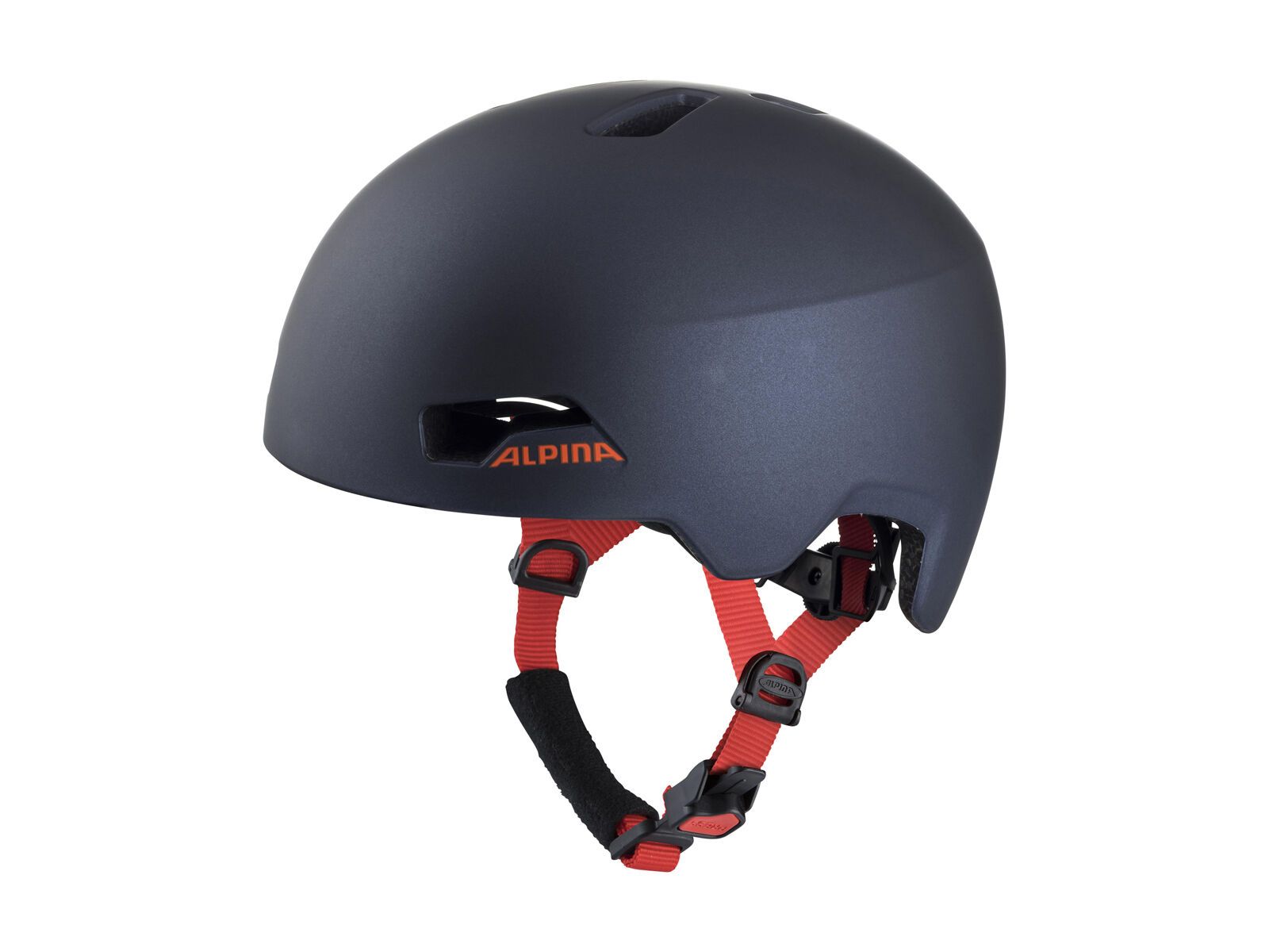 Alpina Hackney, indigo - Bild 1