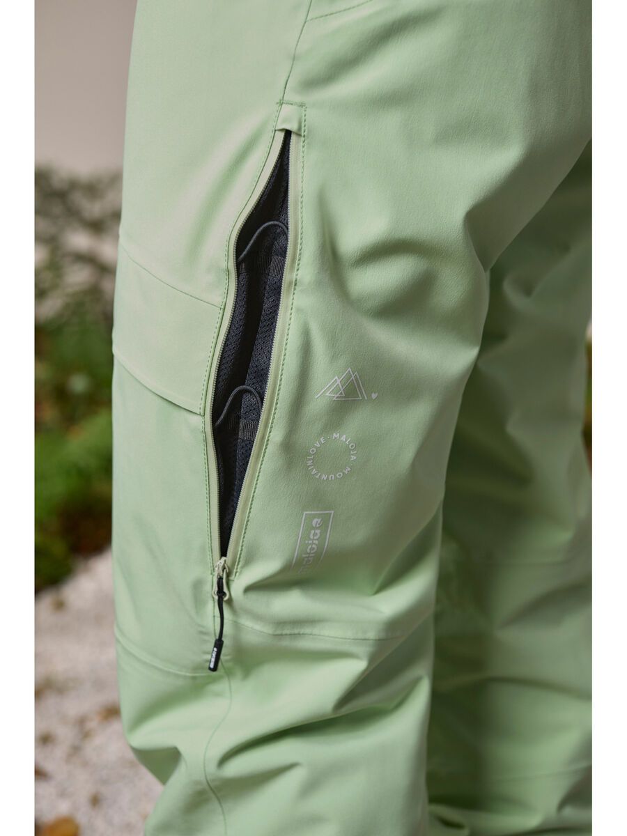 Maloja BonaM., fennel - Bild 7