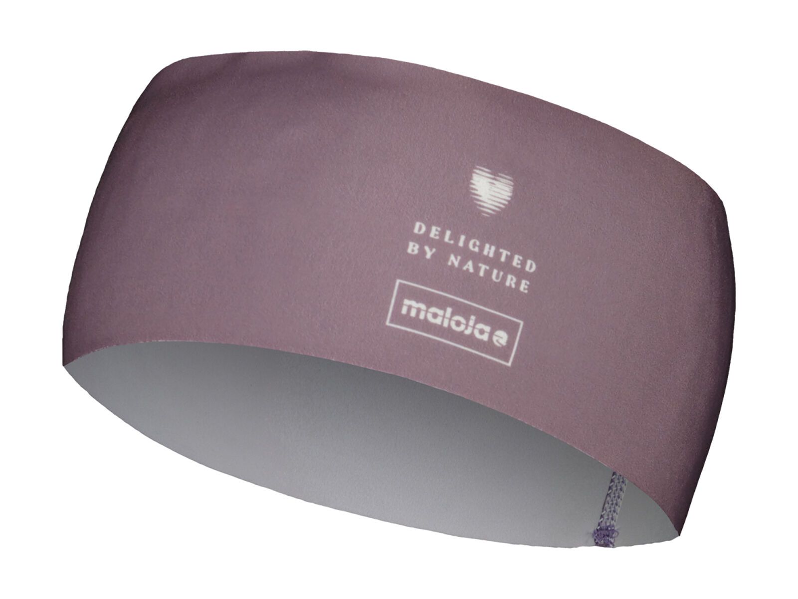 Maloja SaalachM., stormy lilac - Bild 1
