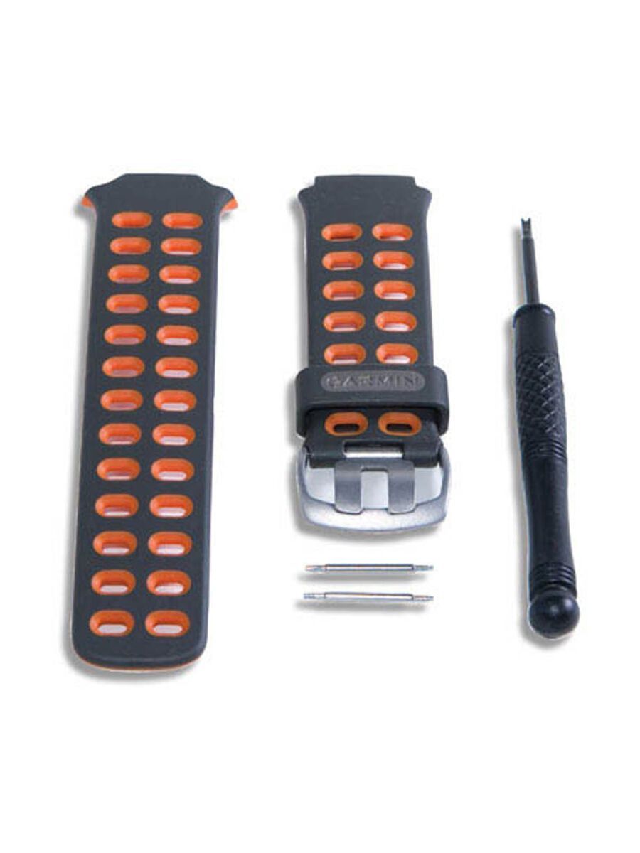 Garmin Forerunner 310XT Ersatzarmband - Bild 1