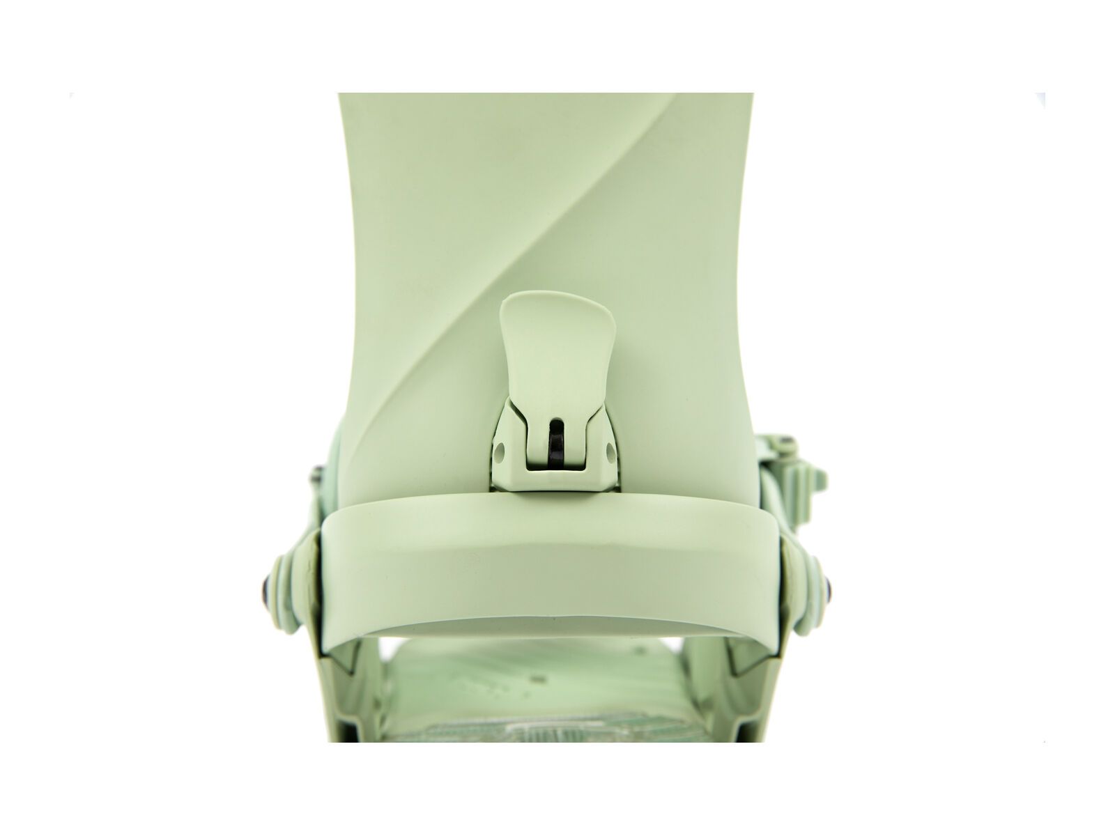 Nitro Ivy, icicle - Bild 6