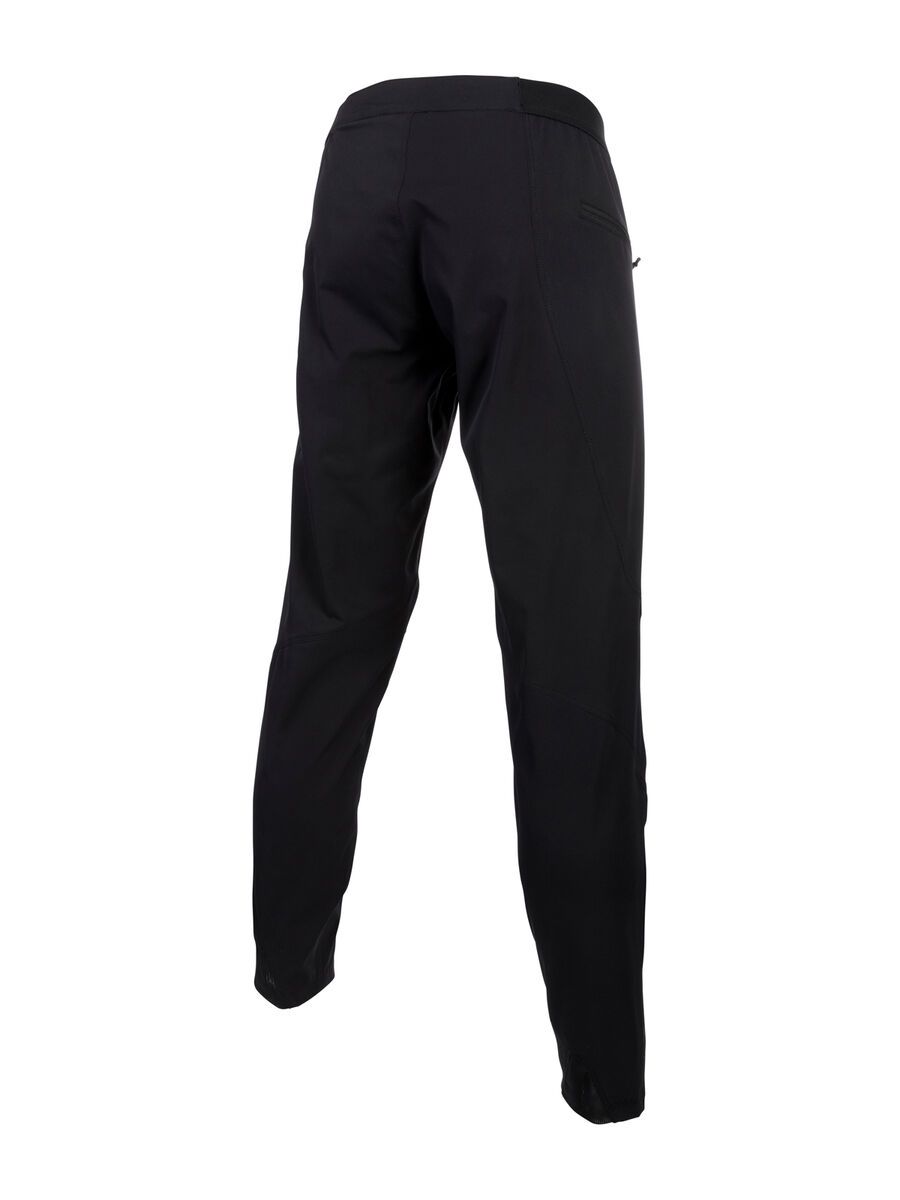 ONeal Trailfinder Pants, black - Bild 2