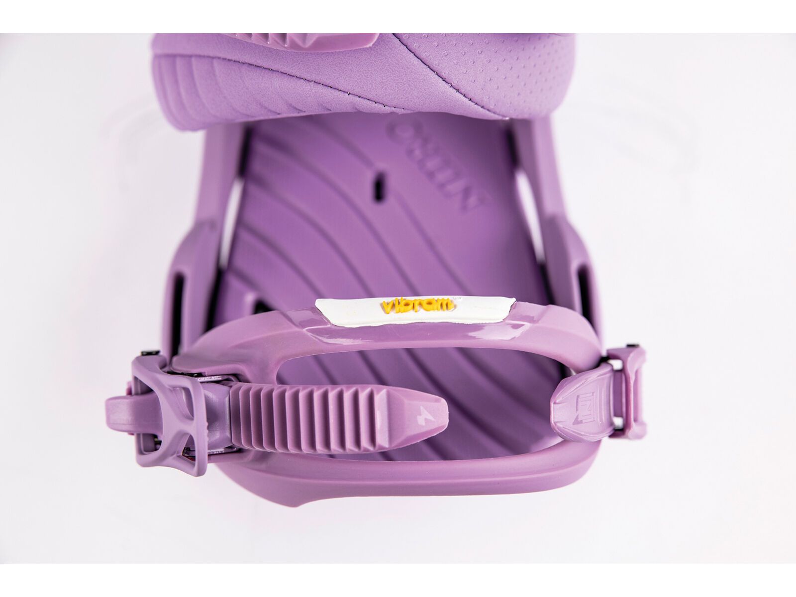 Nitro Ivy, lavender - Bild 10