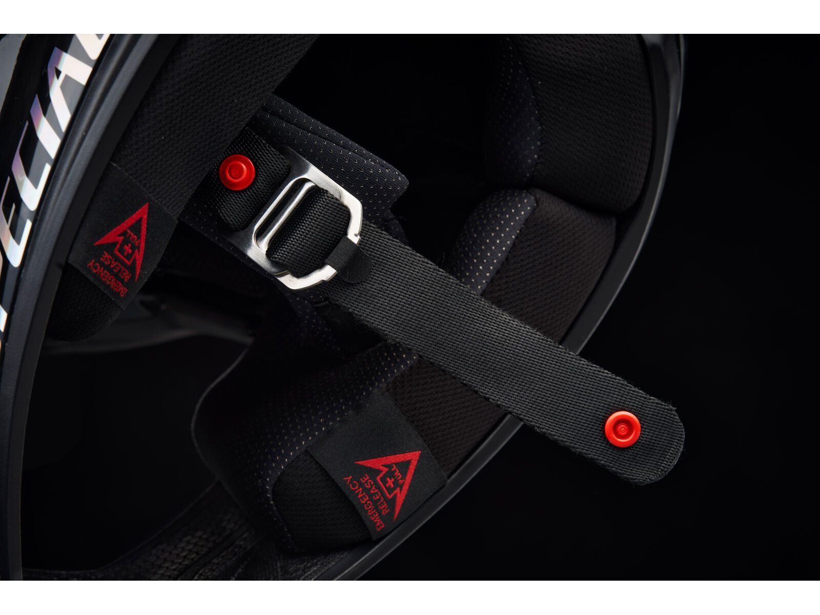 Specialized Dissident 2, black - Bild 19