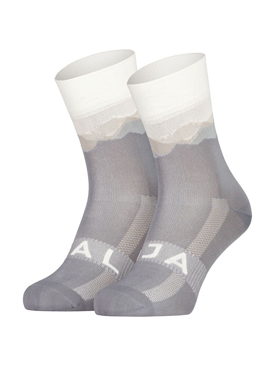 Maloja RovigoM., shade - Bild 1