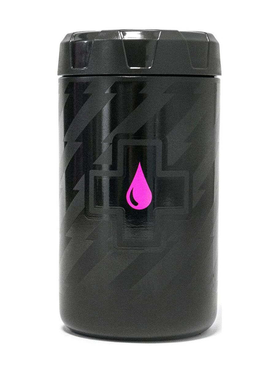 Muc-Off Tool Bottle 450 ml, black - Bild 1