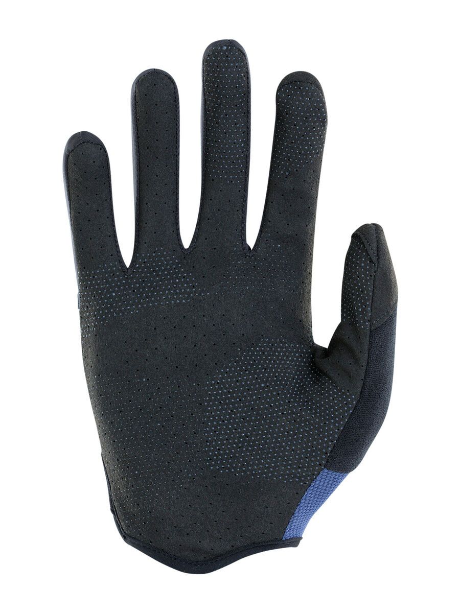 ION Gloves Scrub AMP, indigo dawn - Bild 2