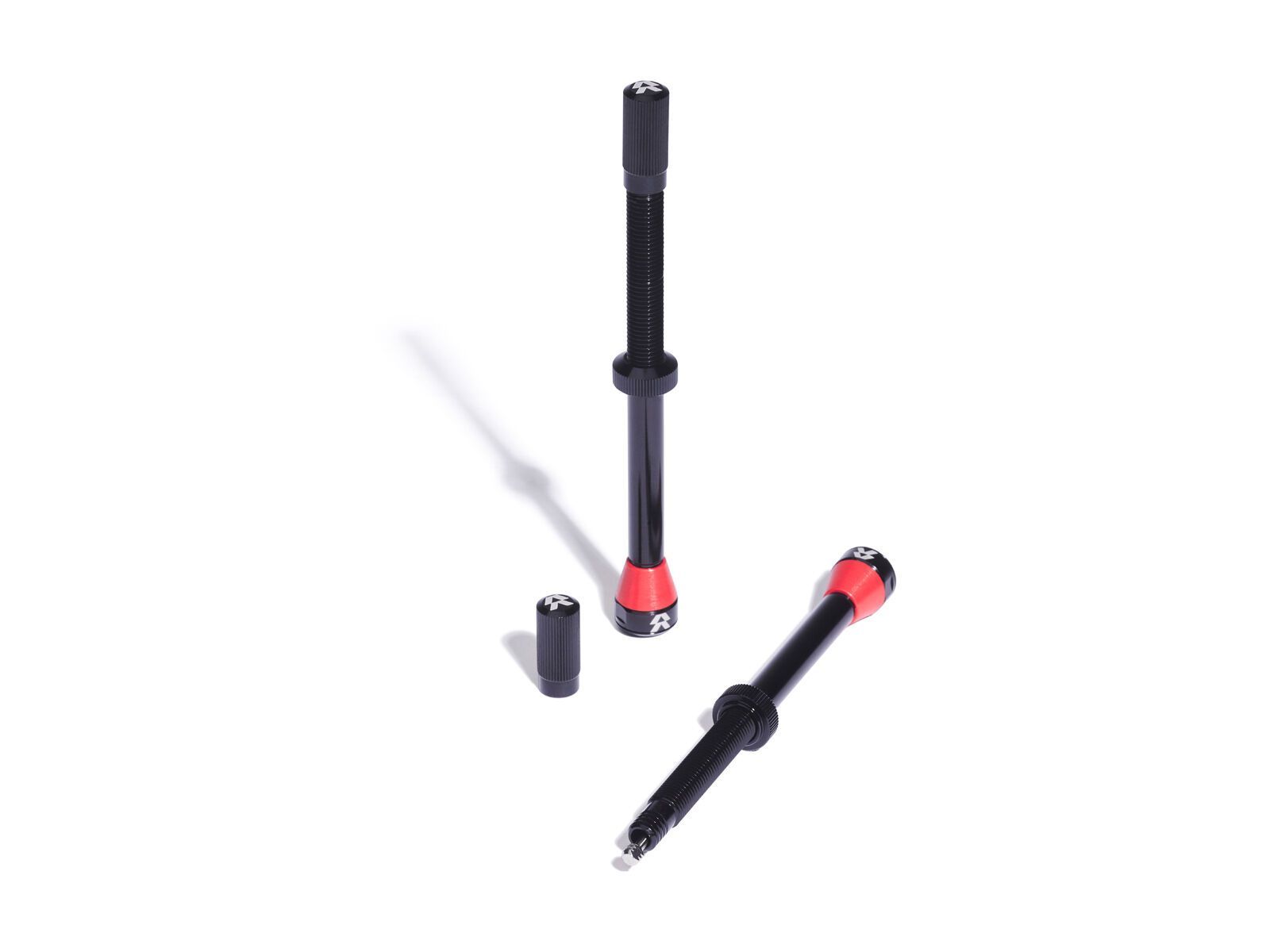 Reserve Fillmore Valve - 90 mm (Paar) - Bild 2