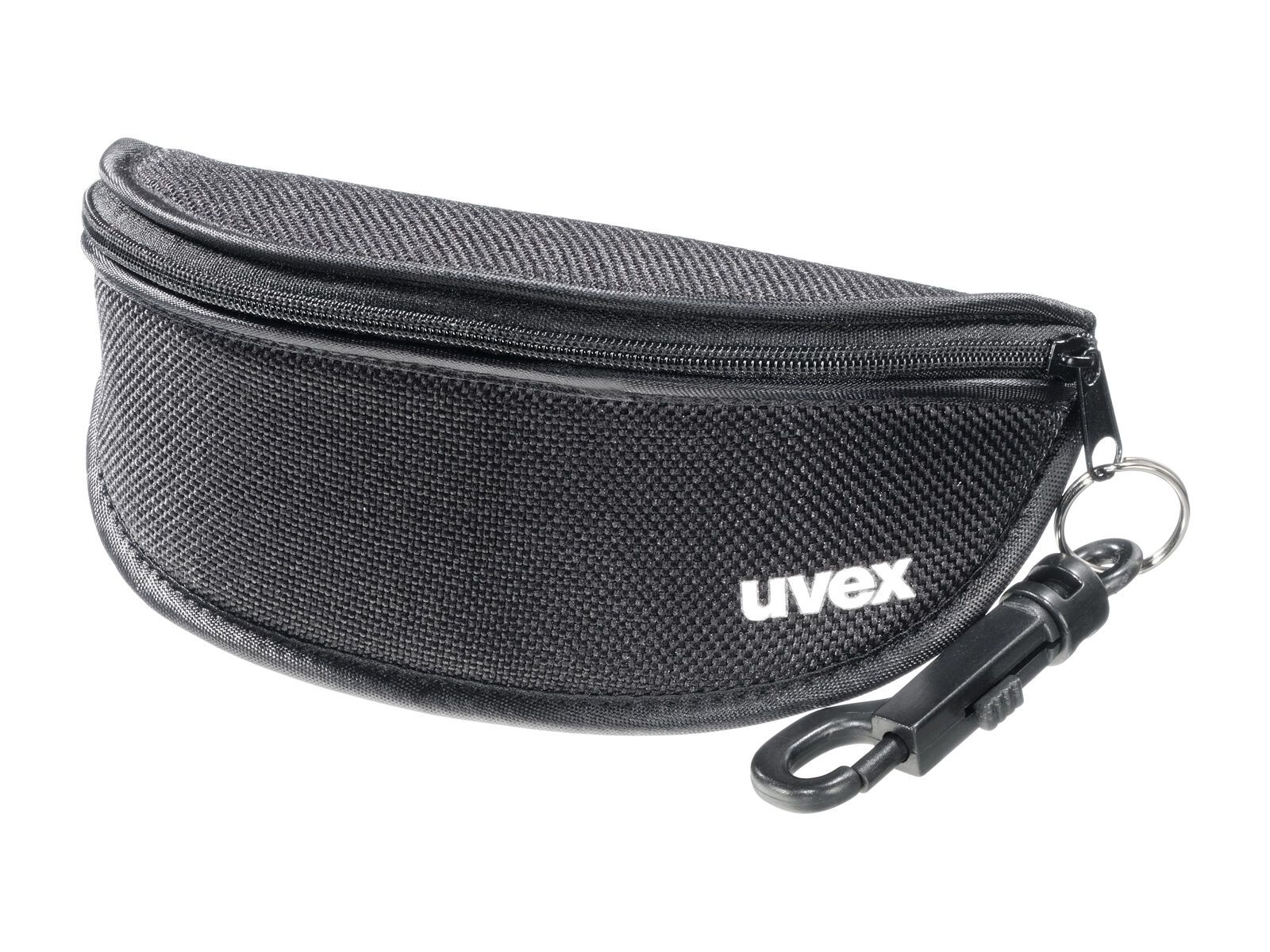 uvex Soft Case - Bild 1