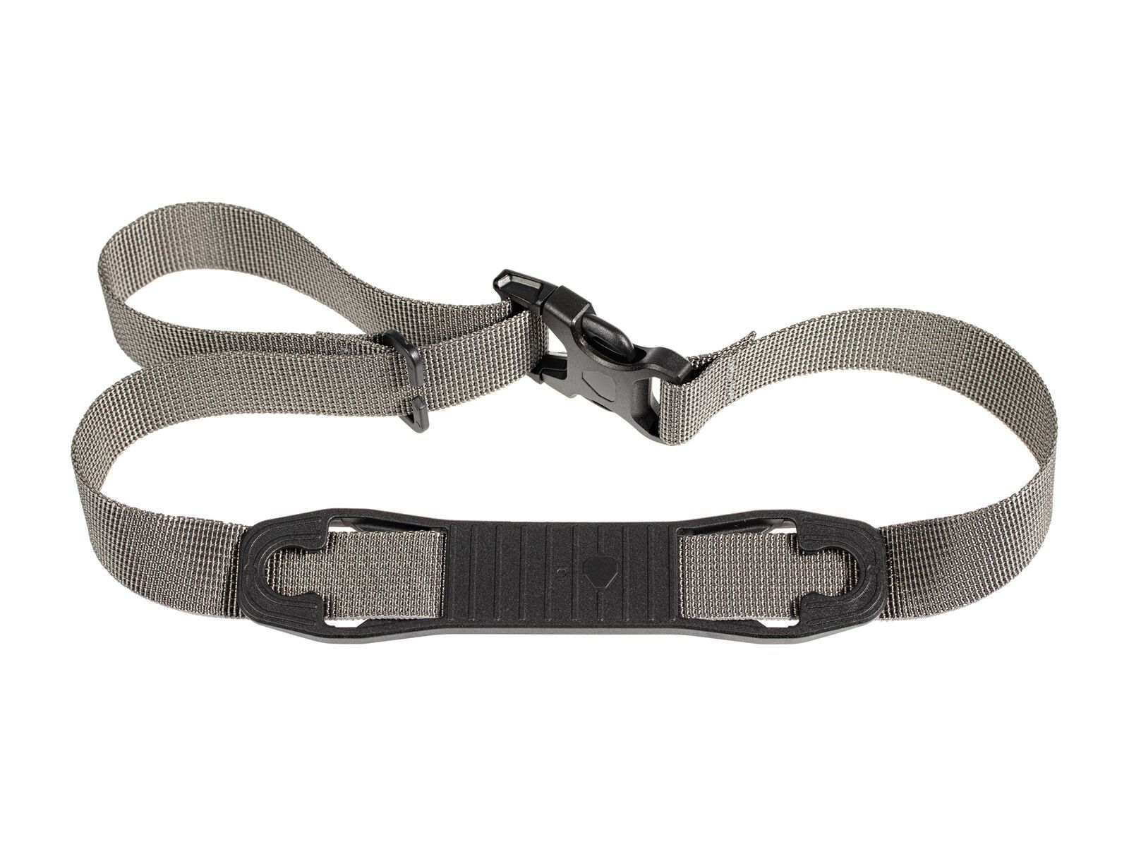 ORTLIEB Tragegurt Quick-Connect (E280) - Bild 1