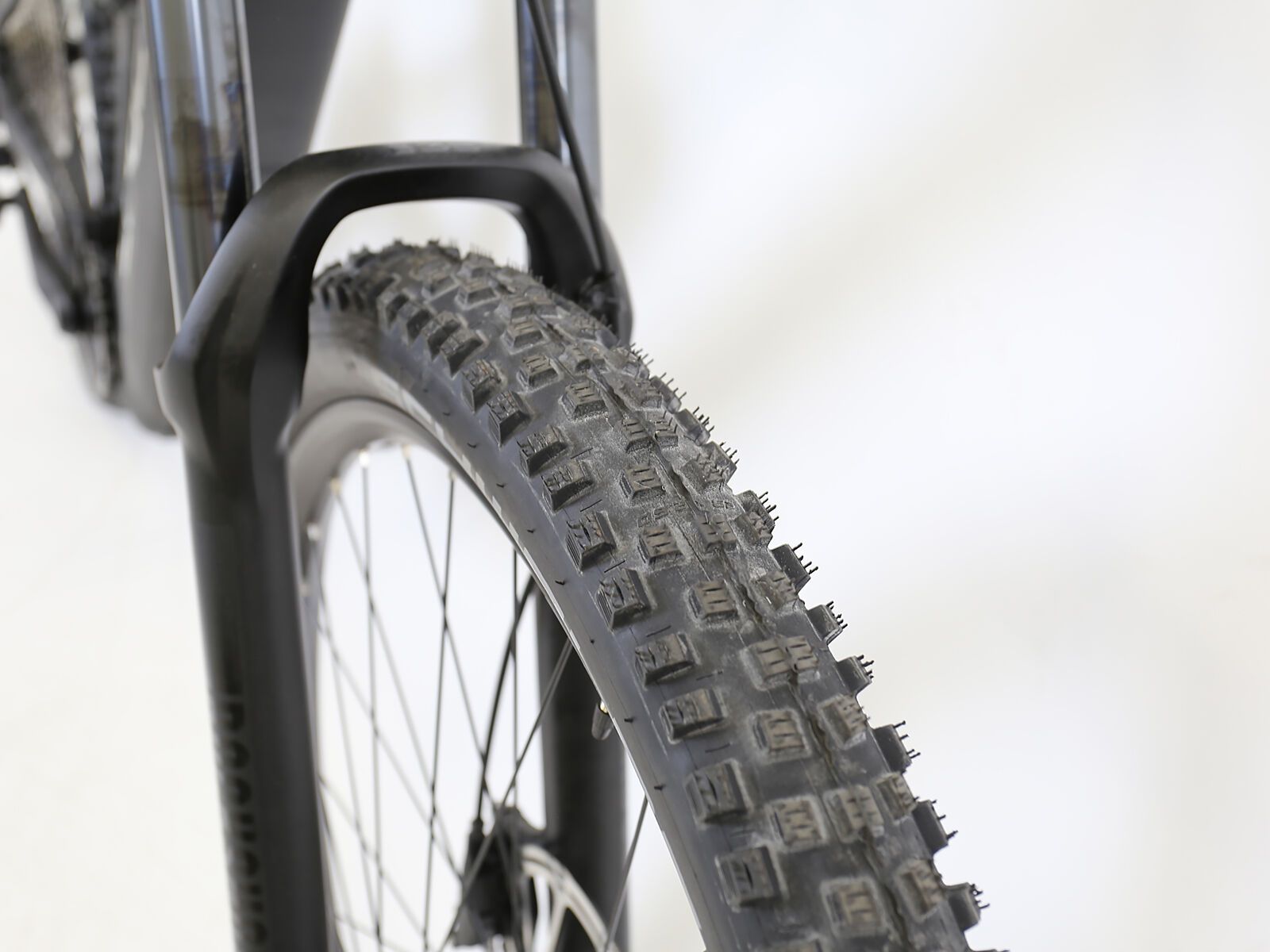 ***2. Wahl*** Cube Stereo Hybrid 140 HPC Race 750 29 grey´n´chrome - Bild 10