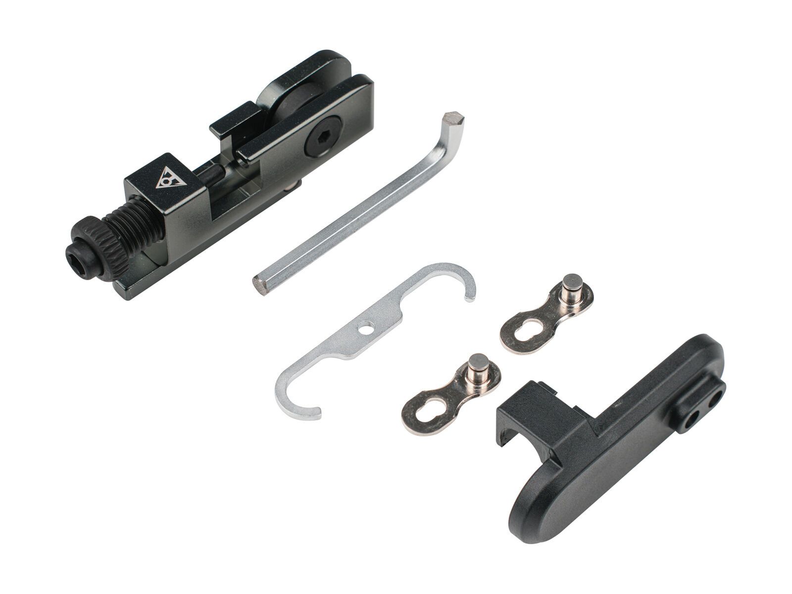 Topeak Chain Master Pro - Bild 2