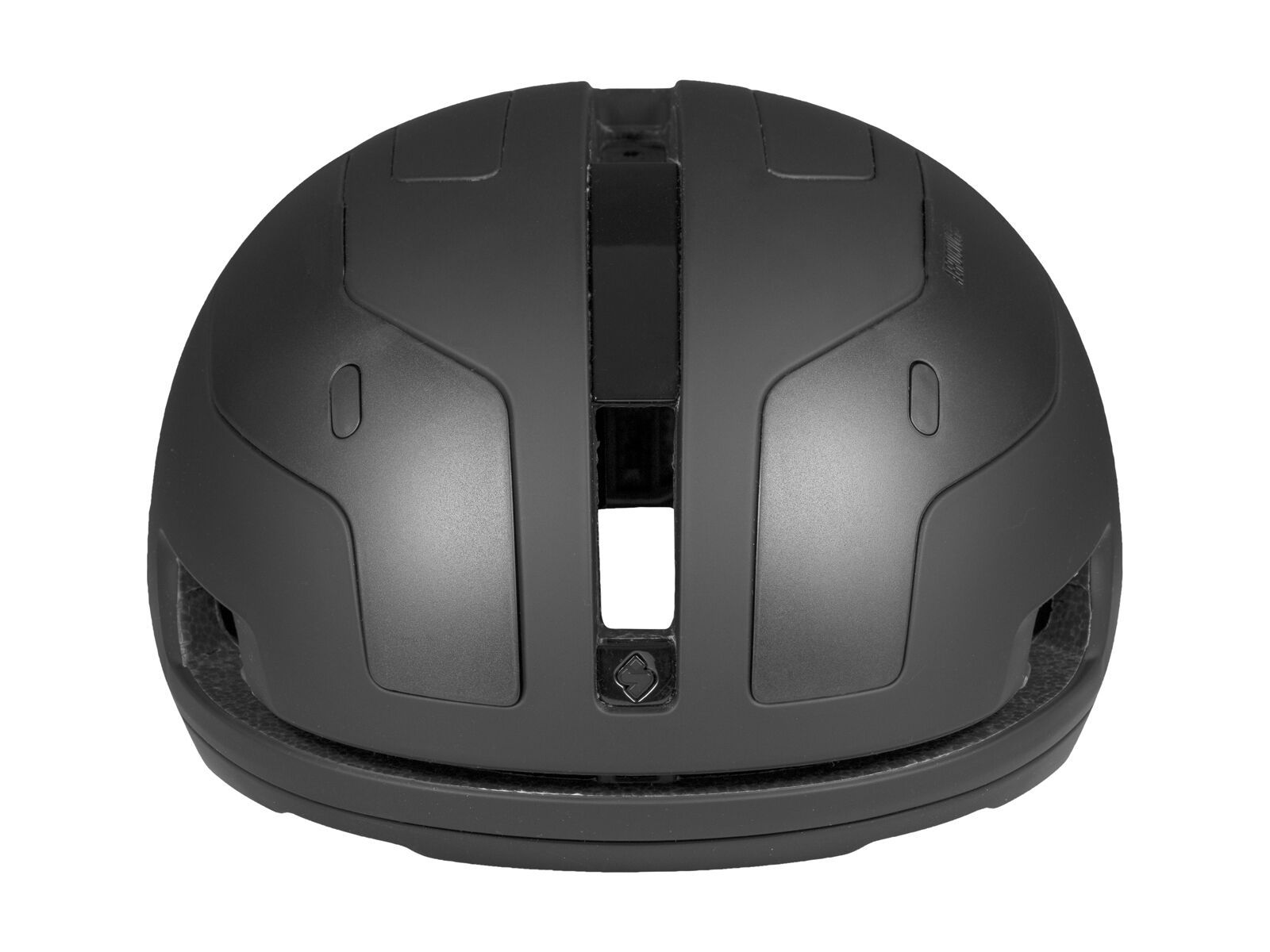 Sweet Protection Falconer Aero 2Vi MIPS, matte black - Bild 2