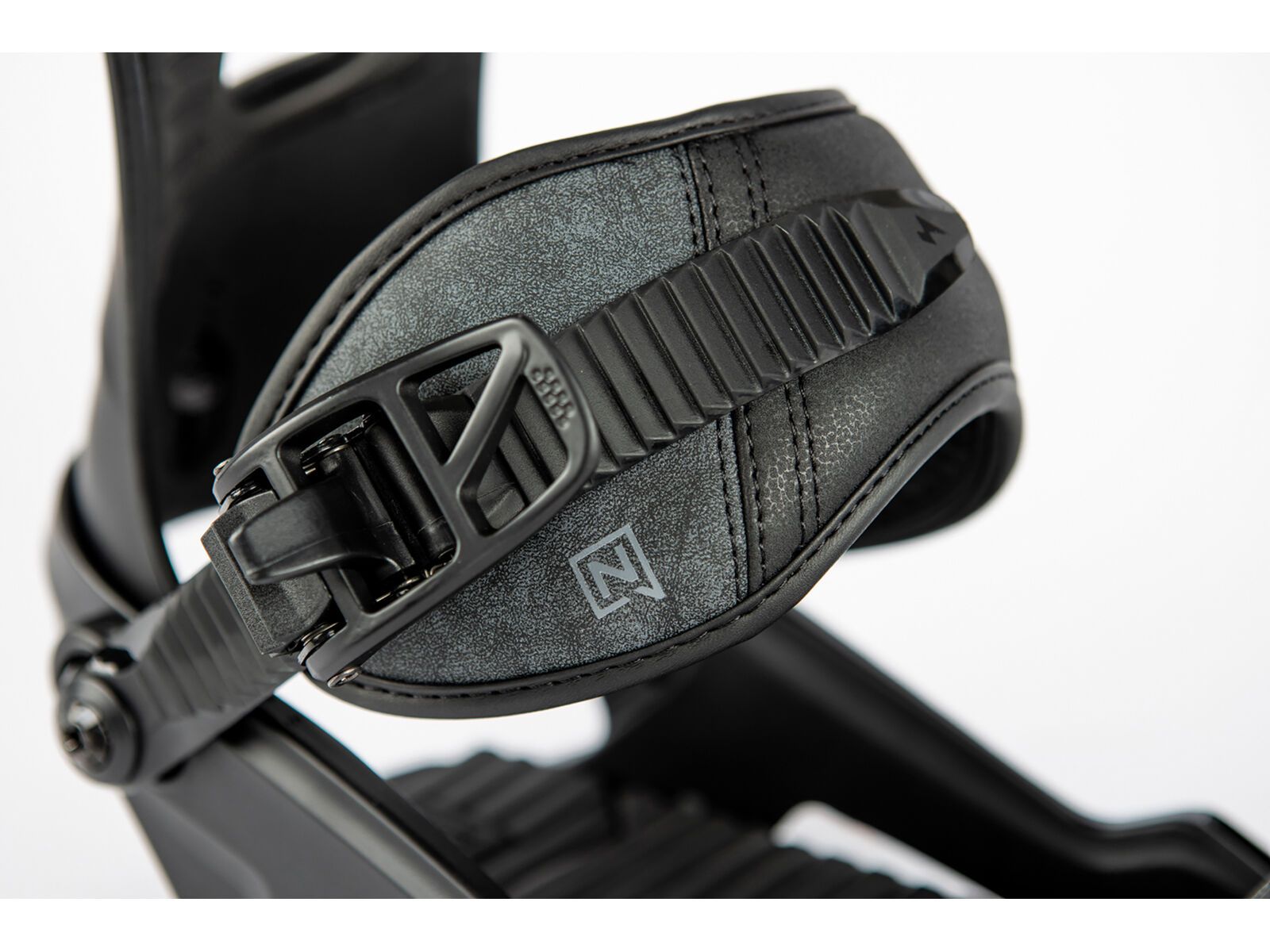 Nitro Rambler, ultra black - Bild 6