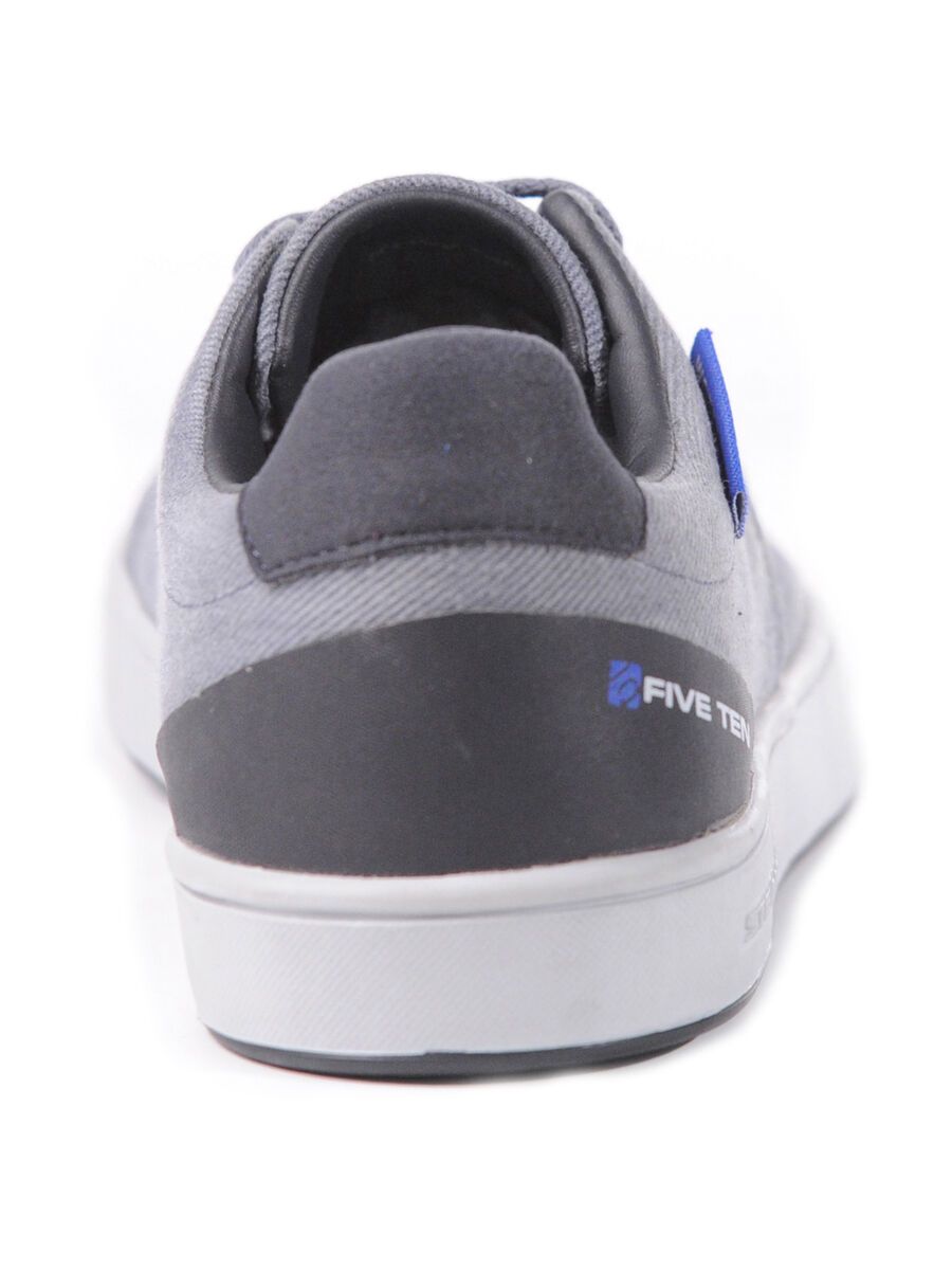 Five Ten Sleuth, Grey/Blue - Bild 5