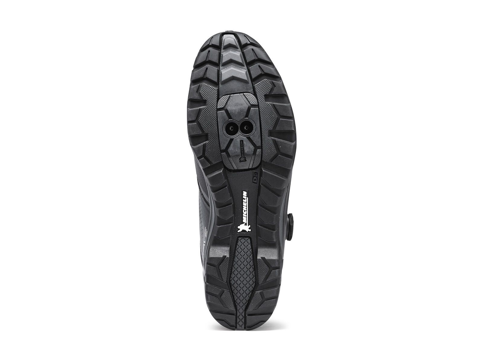 Northwave X-Raptor Arctic Gore-Tex, black - Bild 2