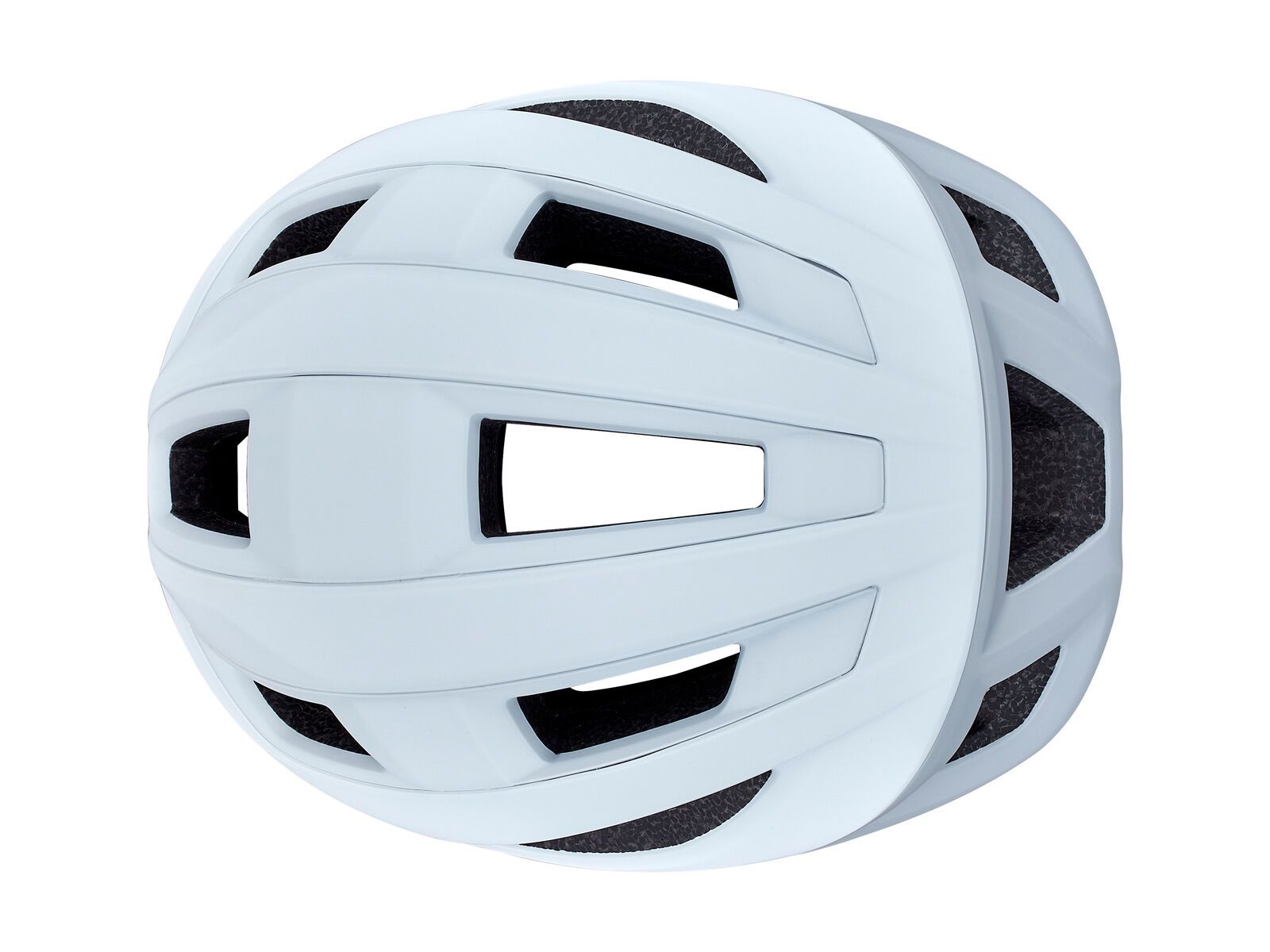 Specialized Search, white - Bild 6