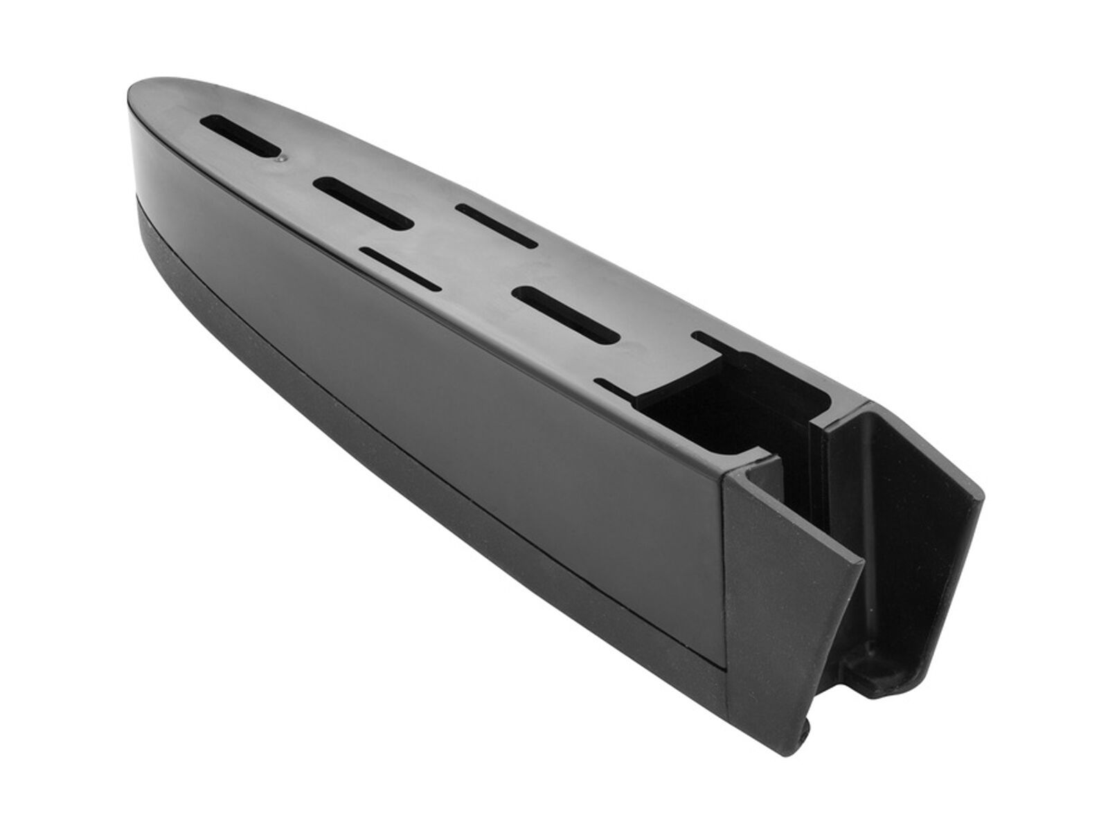 Profile ATTK IC, black - Bild 2