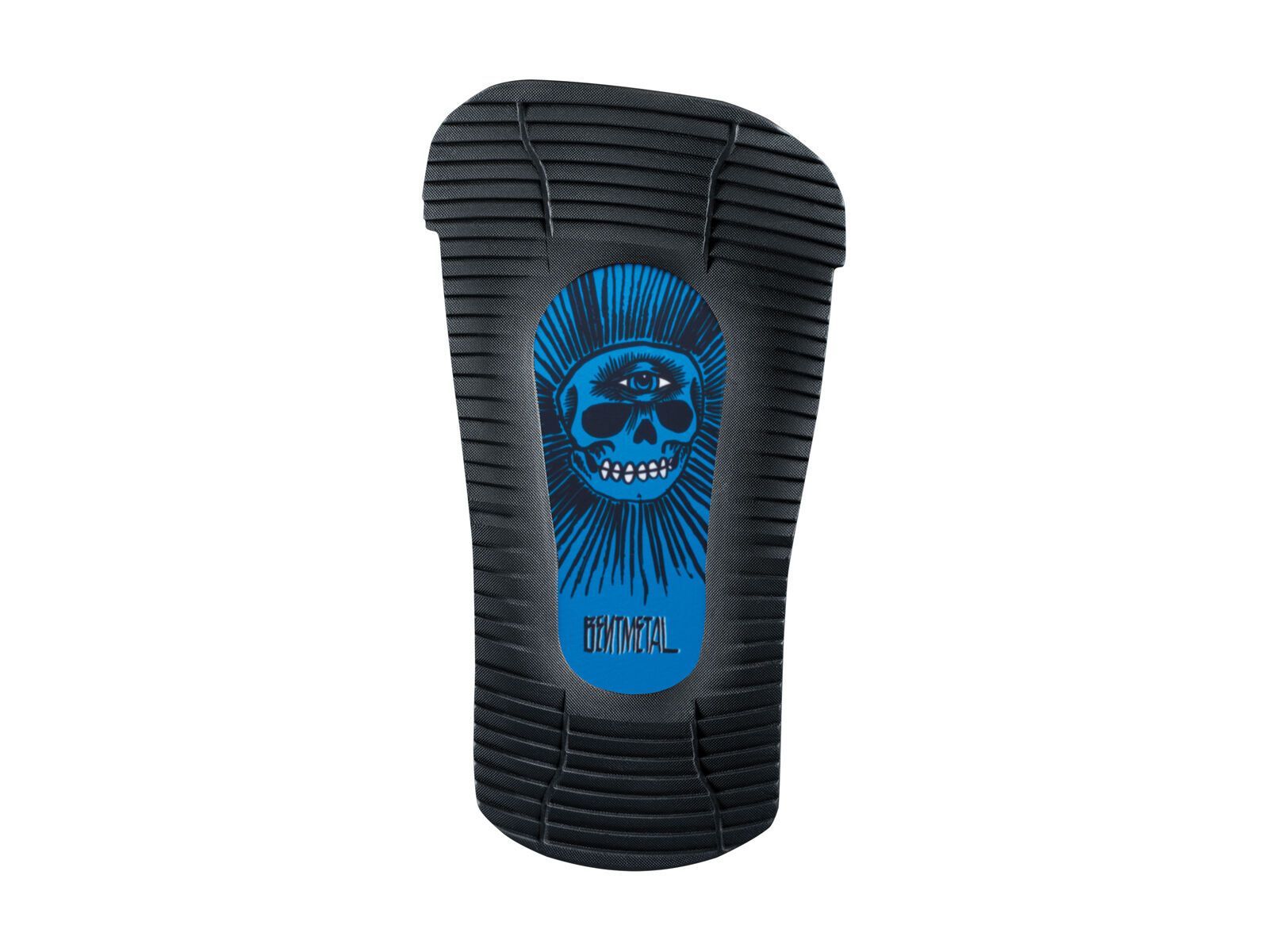 Bent Metal Transfer, black - Bild 3