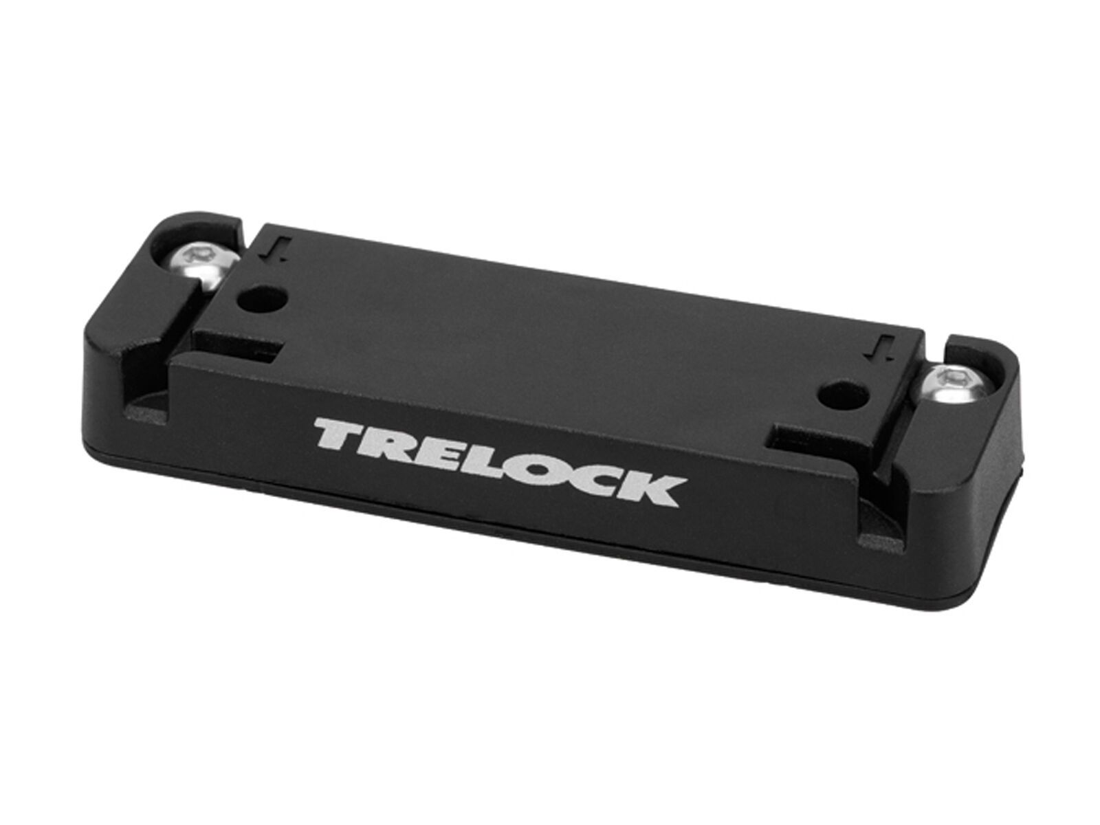 Trelock Add-it - Bild 1