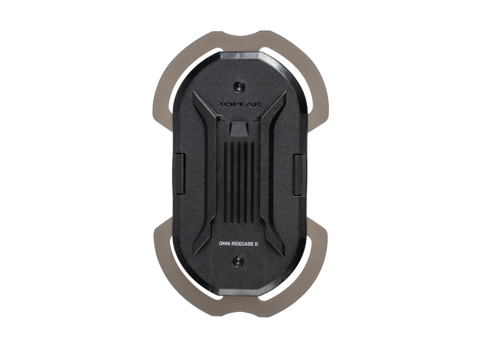 Topeak Omni Ridecase II - Bild 3