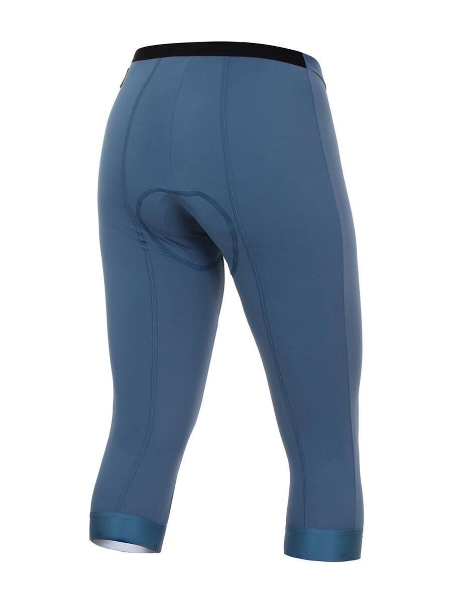 Maloja TrinaM. 3/4, moonless - Bild 2