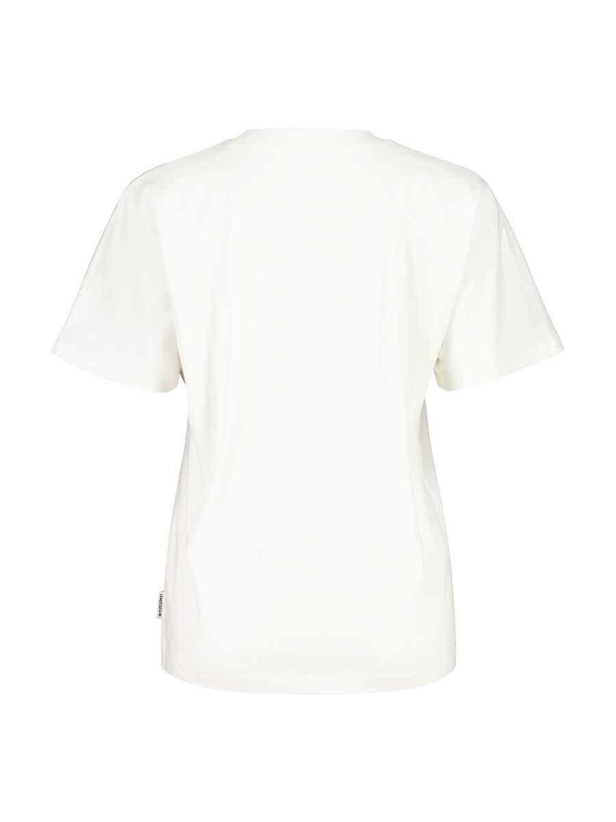 Maloja BonetteM., glacier milk - Bild 2