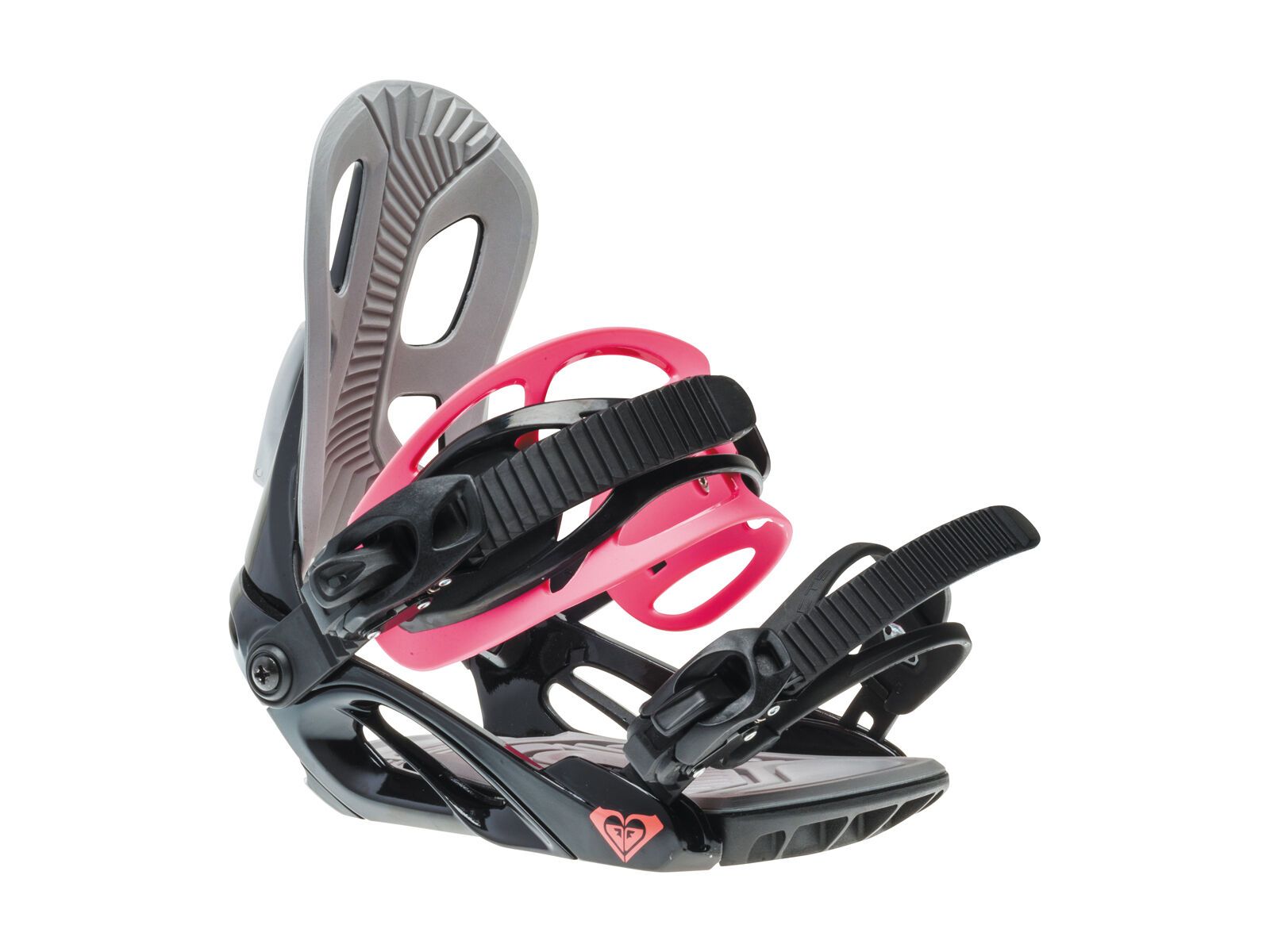 Roxy Classic, black - Bild 1