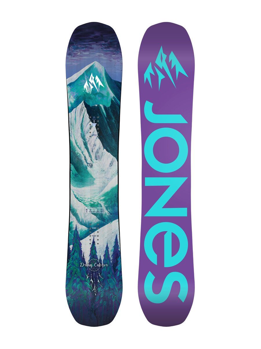 Jones Dream Catcher - Bild 1