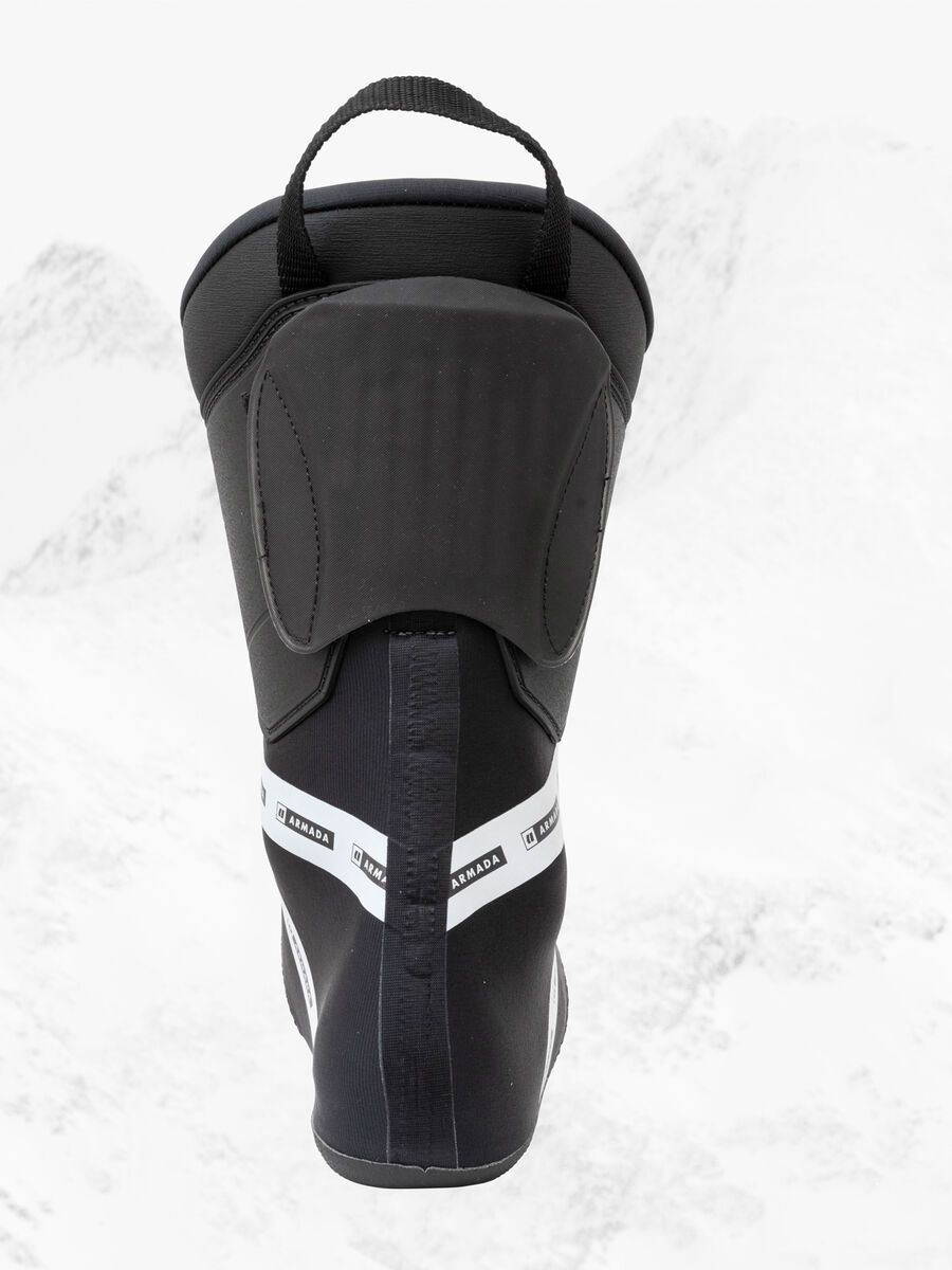 Armada AR One 120 MV, black/black - Bild 21