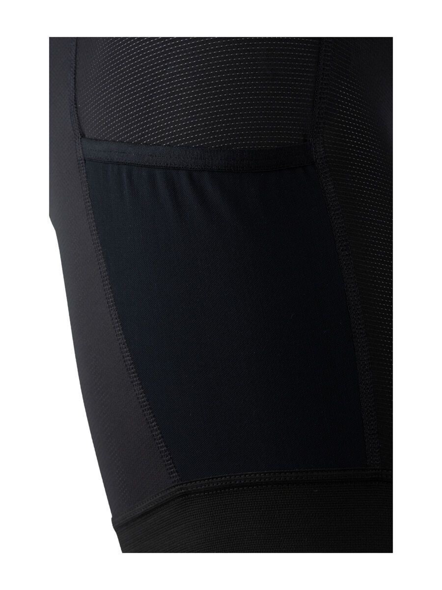 Specialized Women's Ultralight Liner Shorts w/SWAT, black - Bild 9