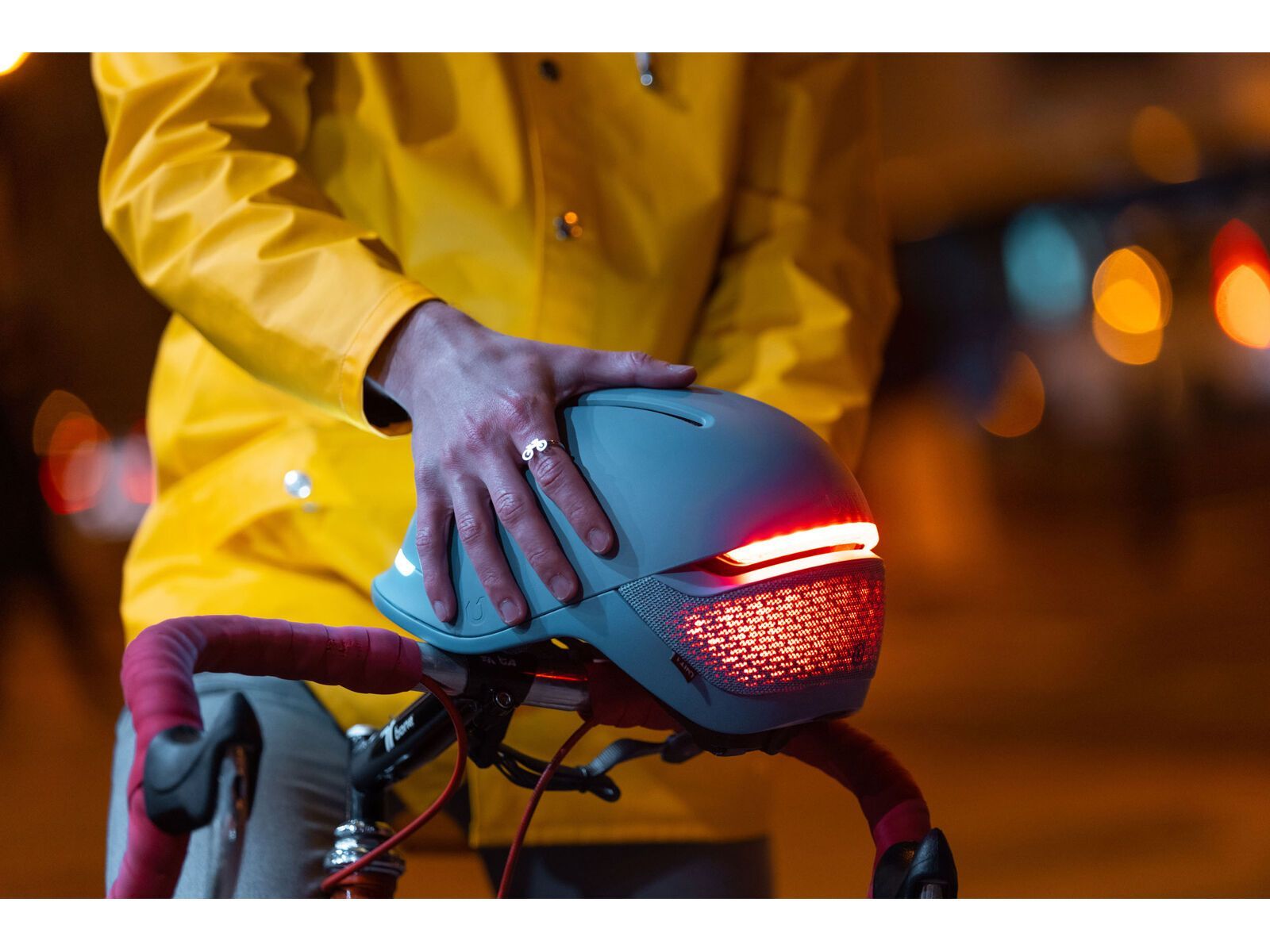 Unit 1 Faro MIPS, maverick - Bild 26