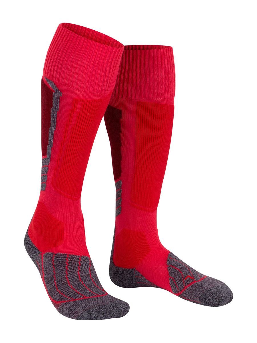 Falke SK1 Comfort Damen, rose - Bild 1