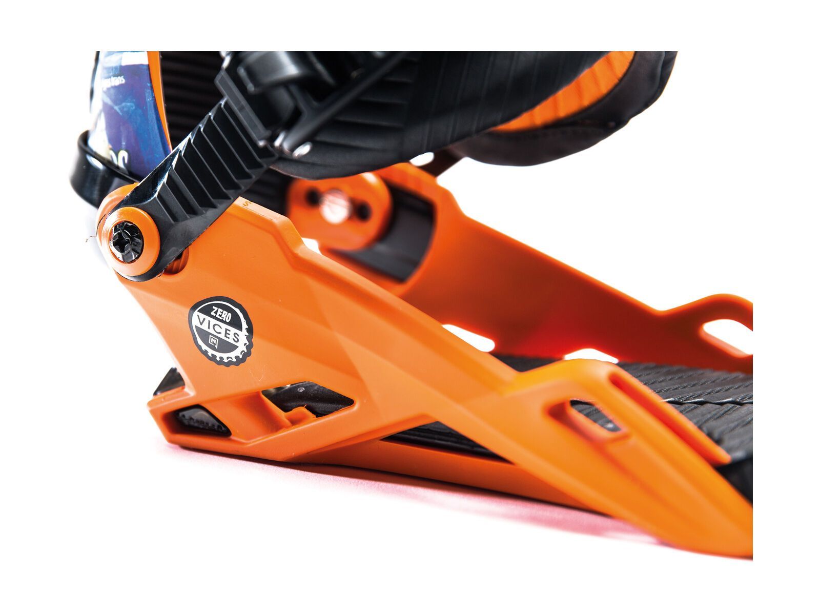 Nitro Zero, zero vices - Bild 6