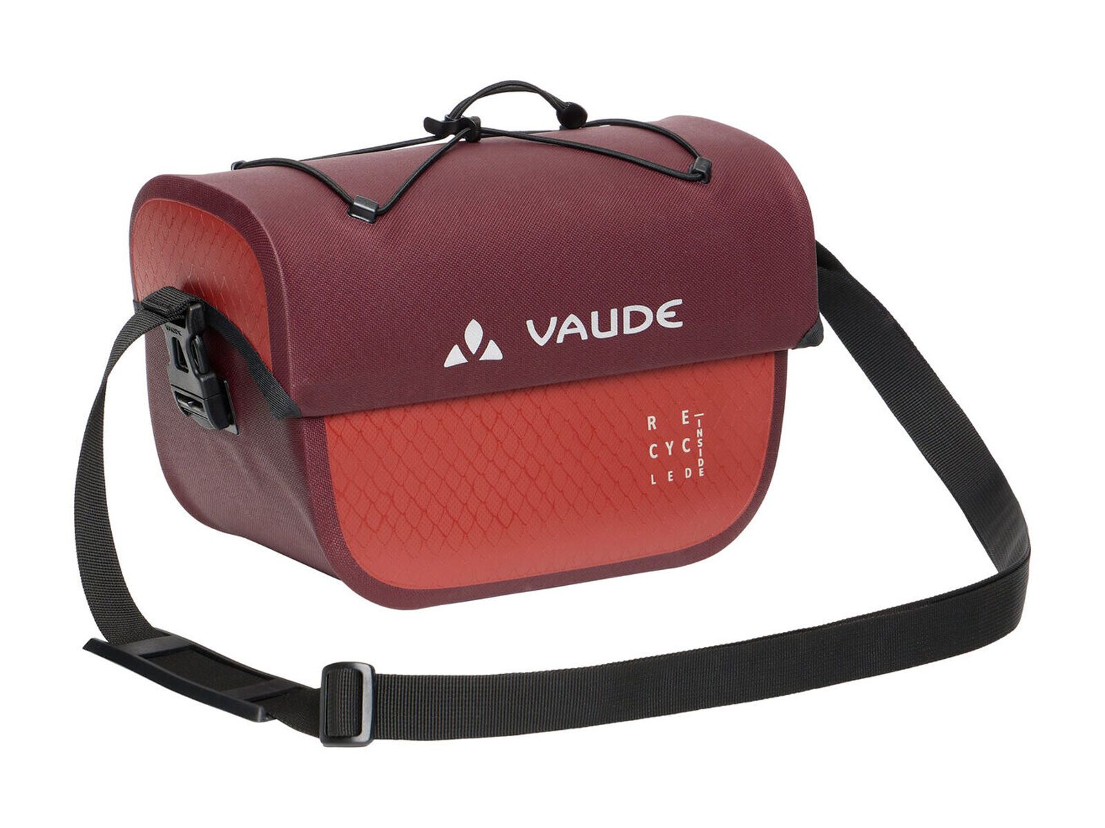 Vaude Aqua Box 4 (rec), redeva - Bild 1