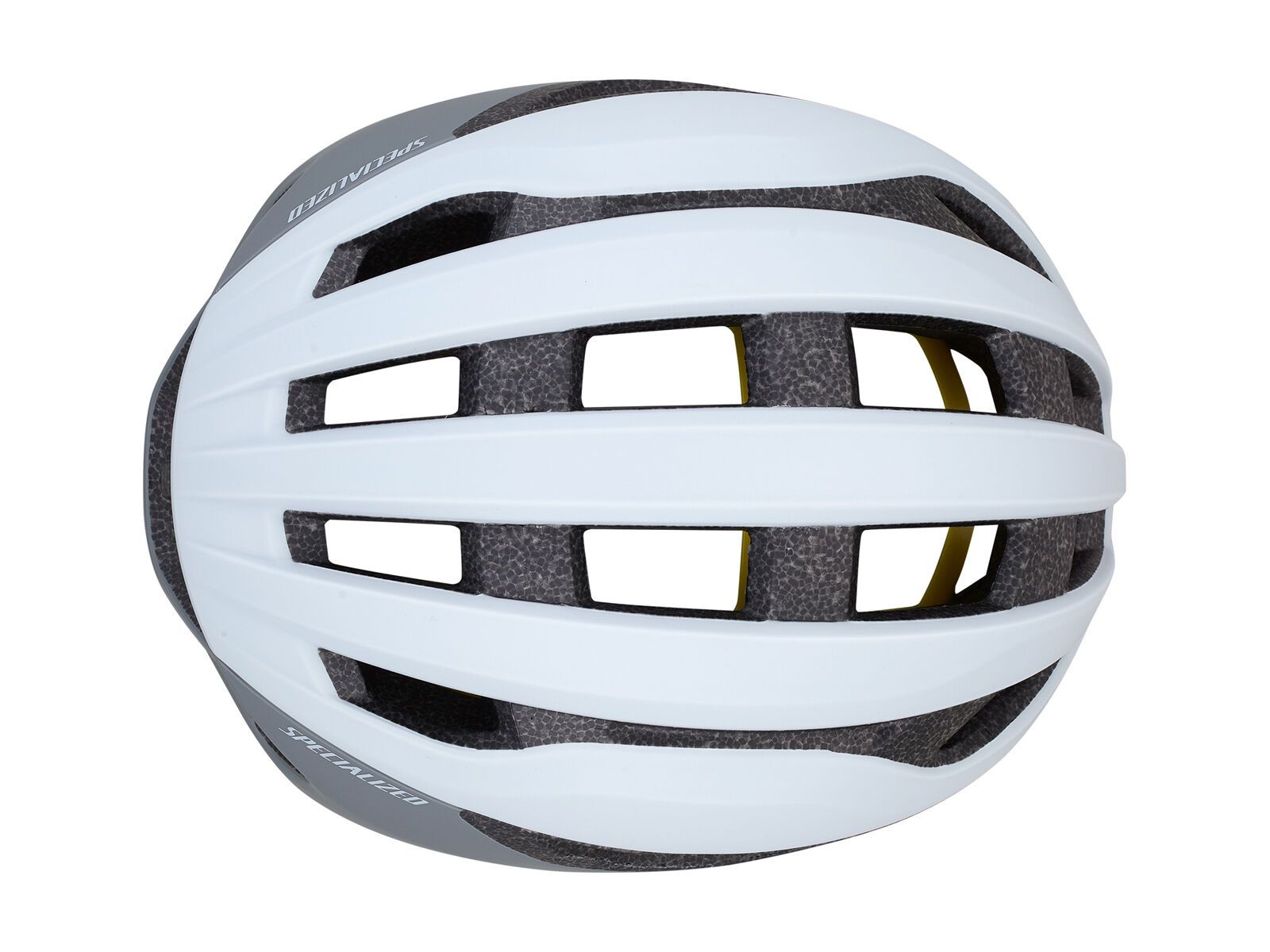 Specialized Loma, dove grey - Bild 6