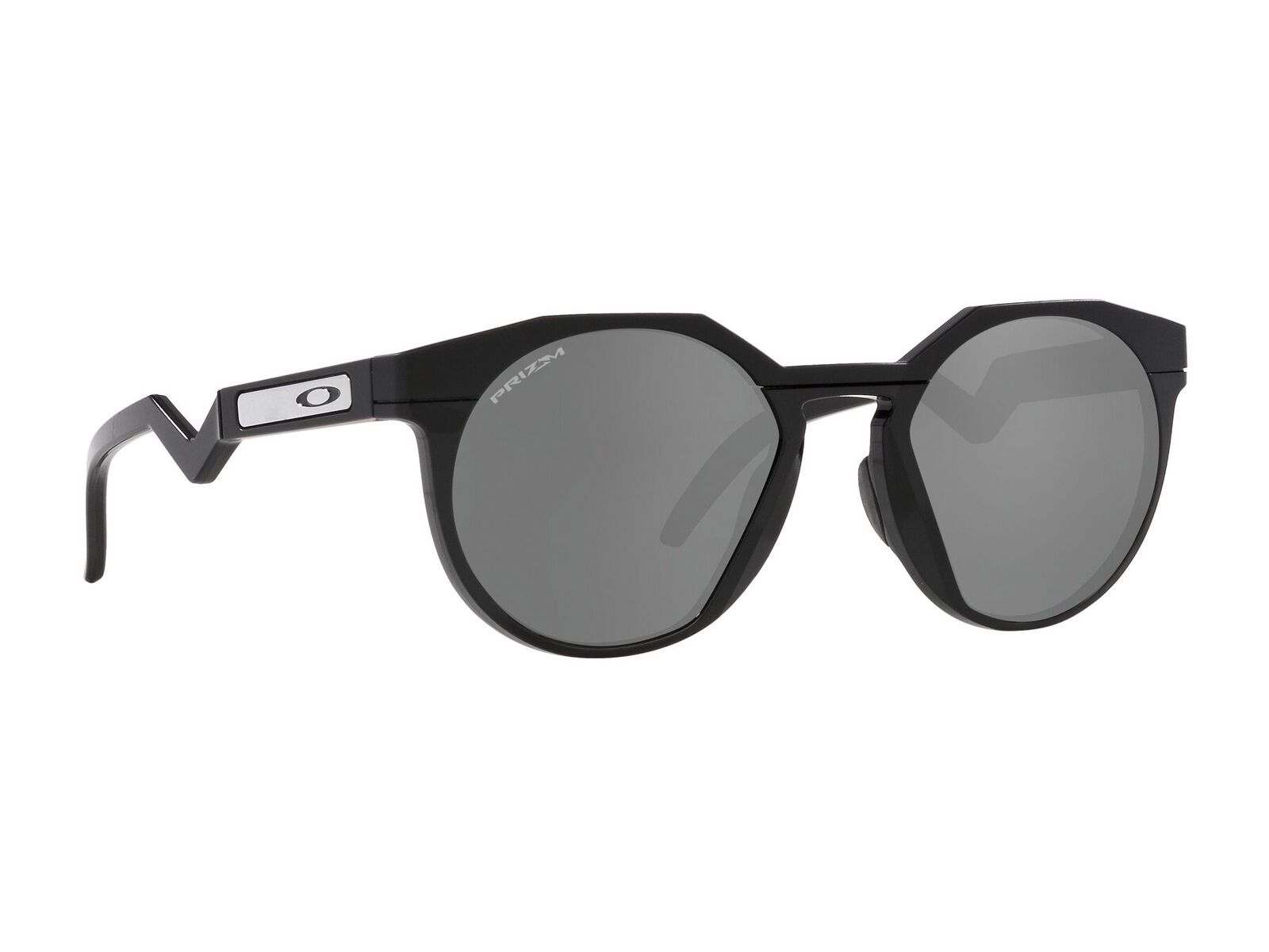 Oakley HSTN, Prizm Black / matte black - Bild 11