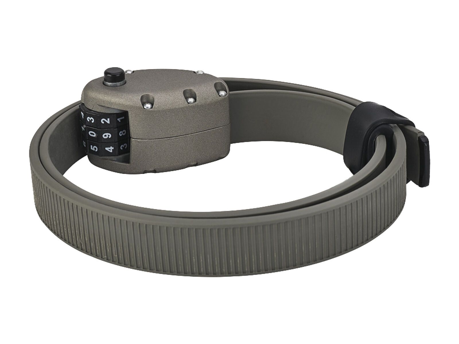 Otto DesignWorks Ottolock Hexband Cinch Lock - 76 cm - Bild 2