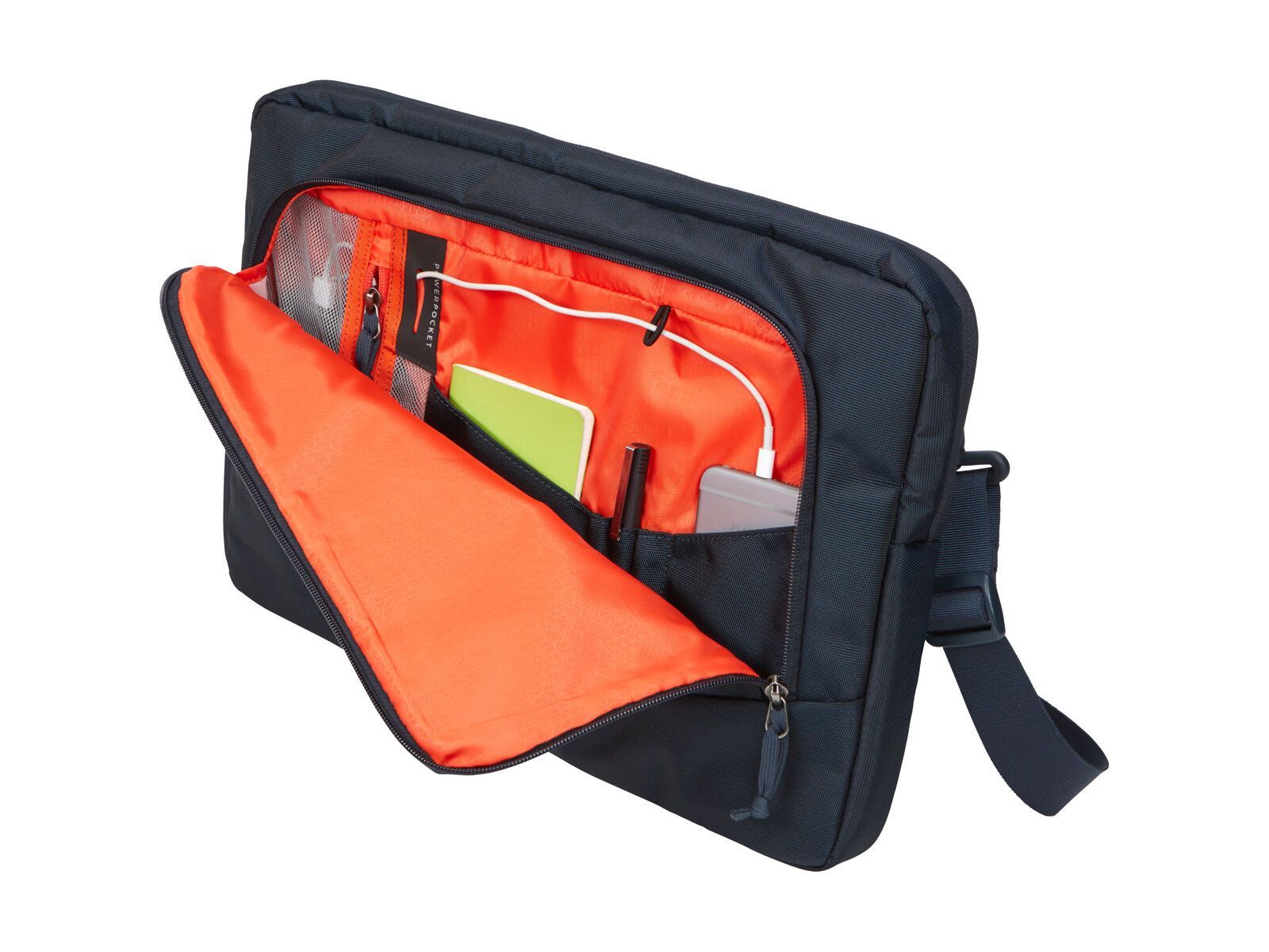 Thule Subterra Carry-On 40L, mineral - Bild 10