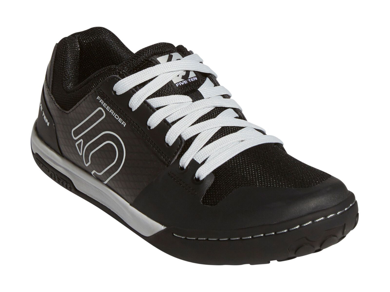 Five Ten Freerider Contact, core black/clear grey/ftwr white - Bild 1