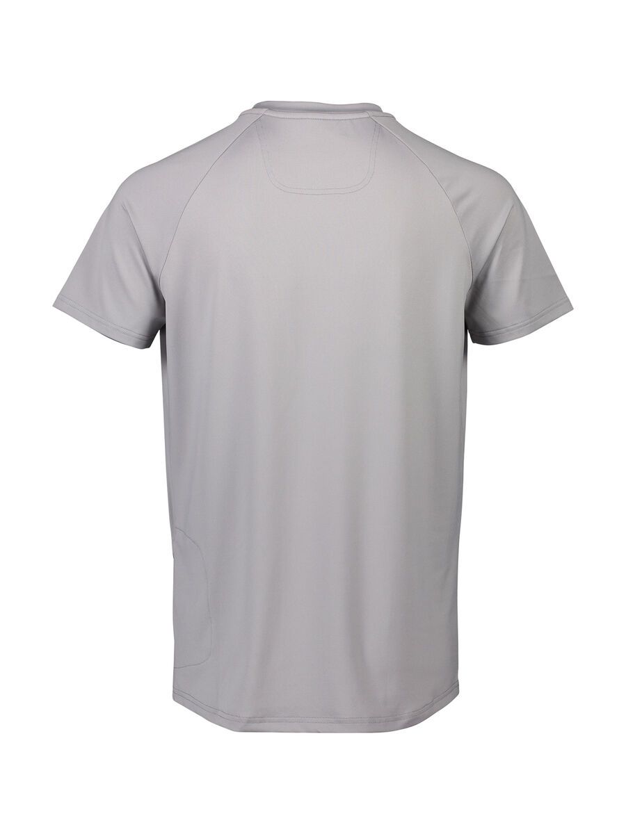 POC Reform Enduro Tee, alloy grey - Bild 3