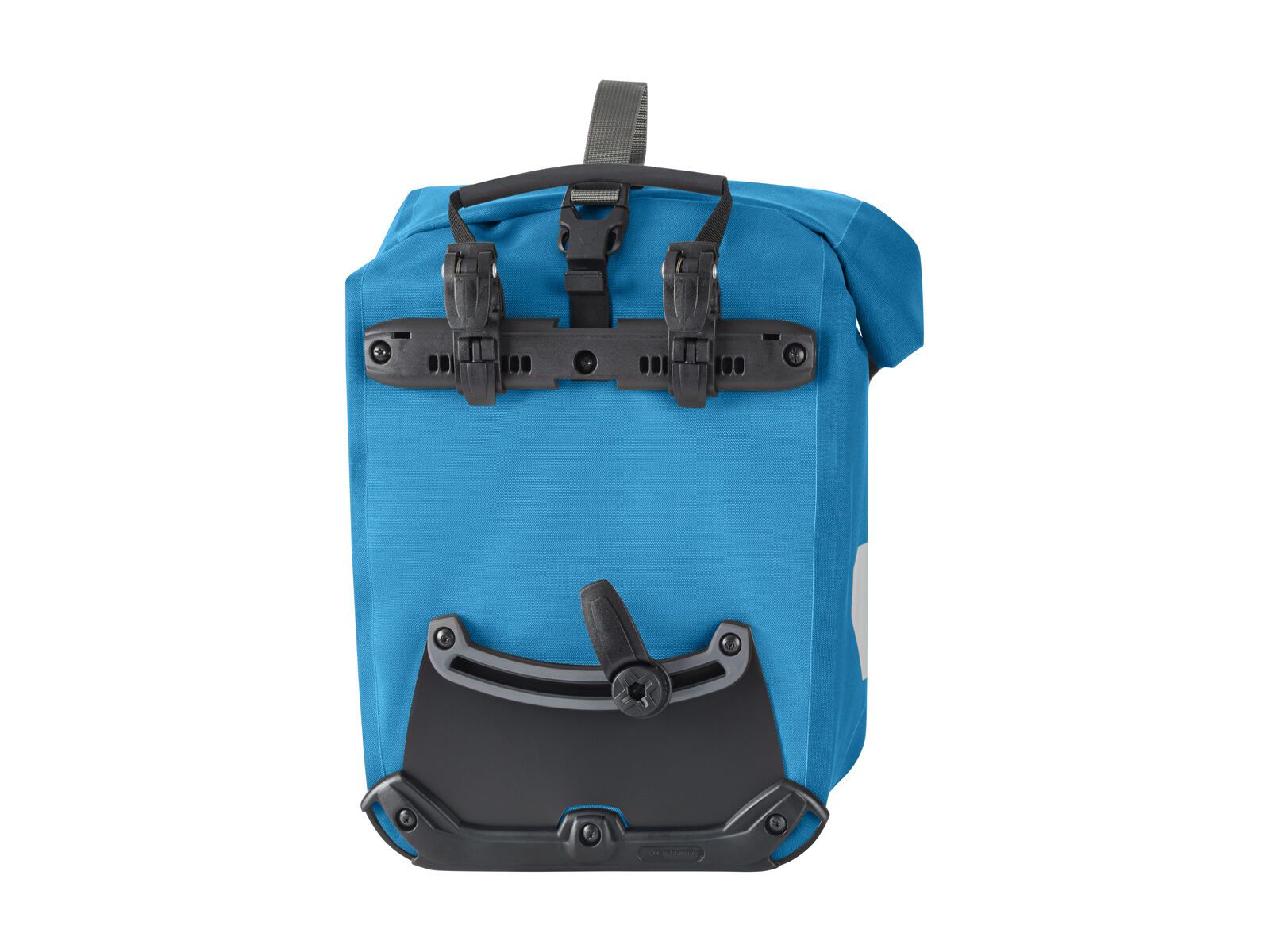 ORTLIEB Sport-Roller Plus, dusk blue/denim - Bild 2