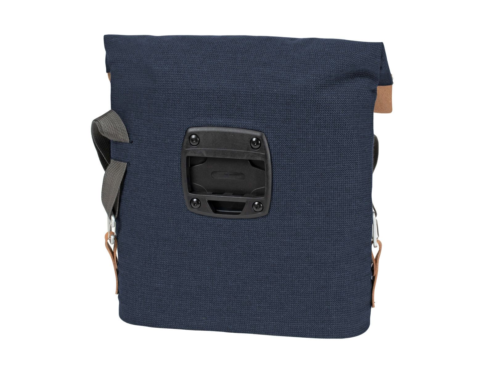 ORTLIEB Barista Urban ohne Halterung, ink - Bild 2