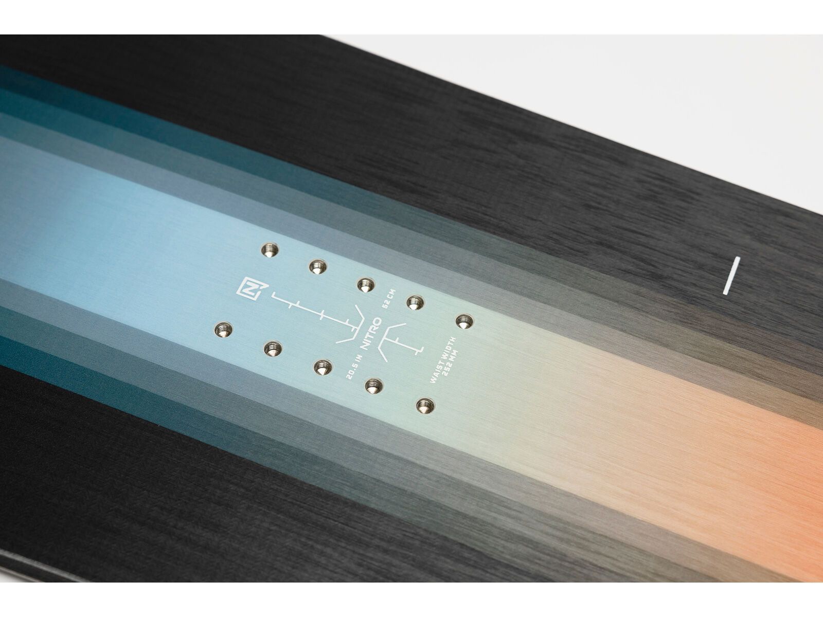 Nitro Team Standard - Bild 5