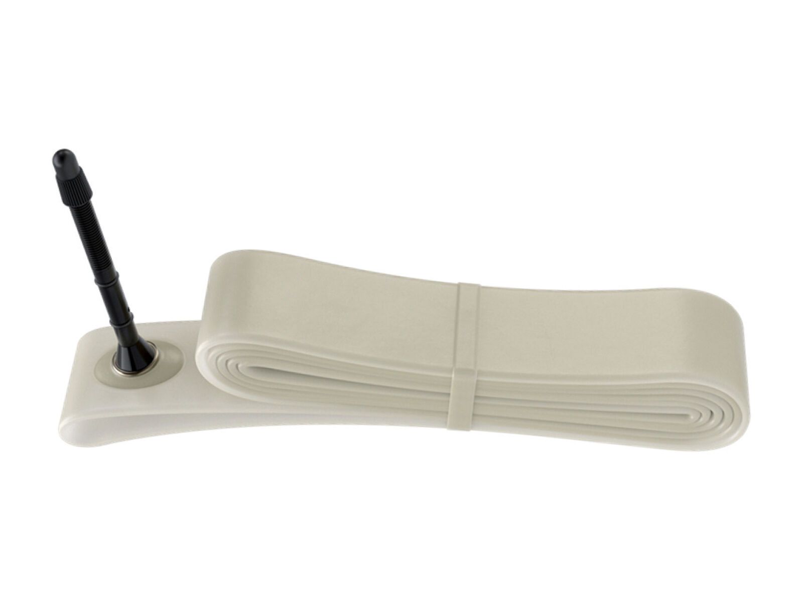 Zipp AXS Smart Tube - 28-35 mm - Bild 1