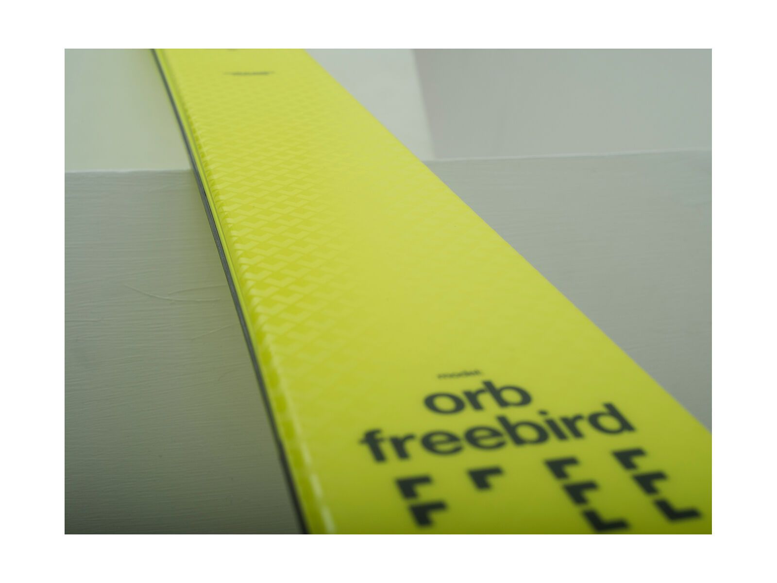 Black Crows Orb Freebird - Bild 6