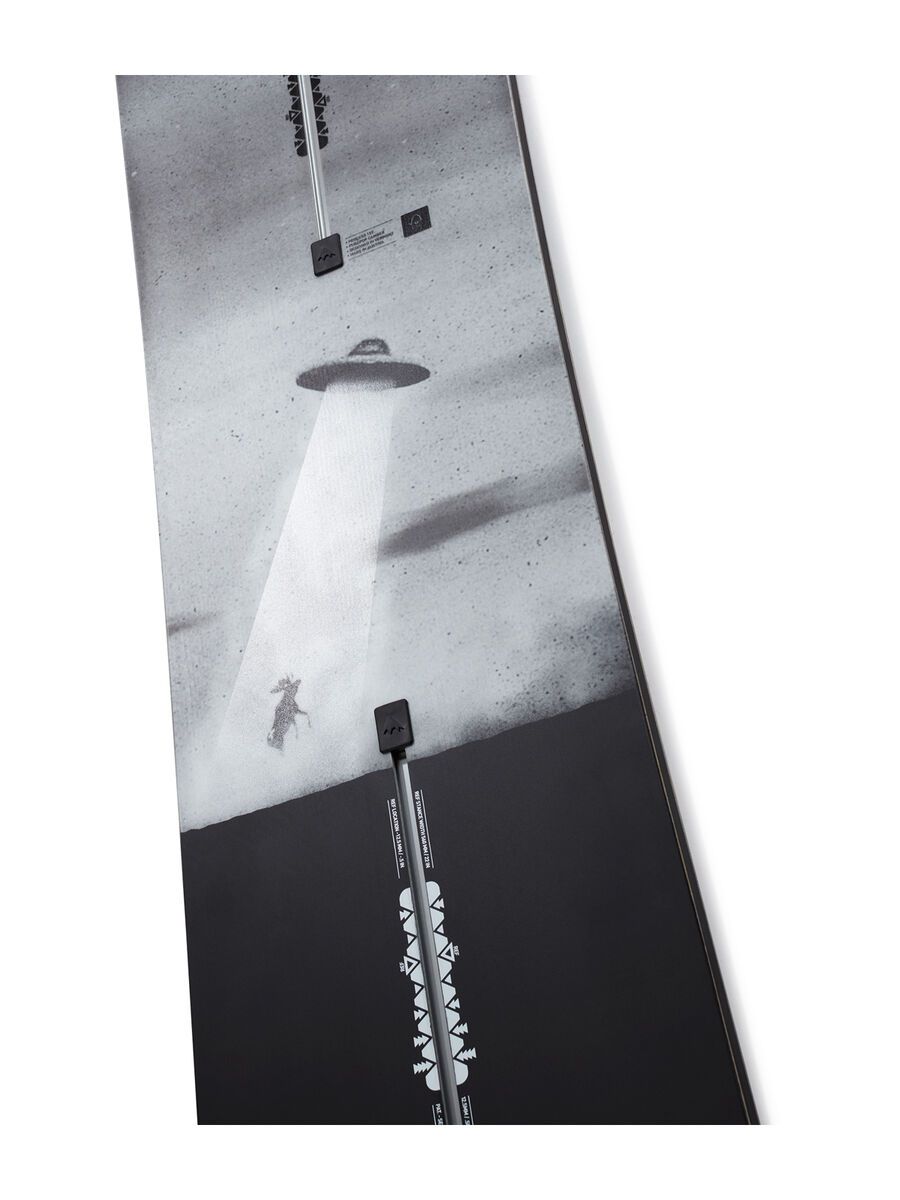 Burton Process Wide - Bild 5