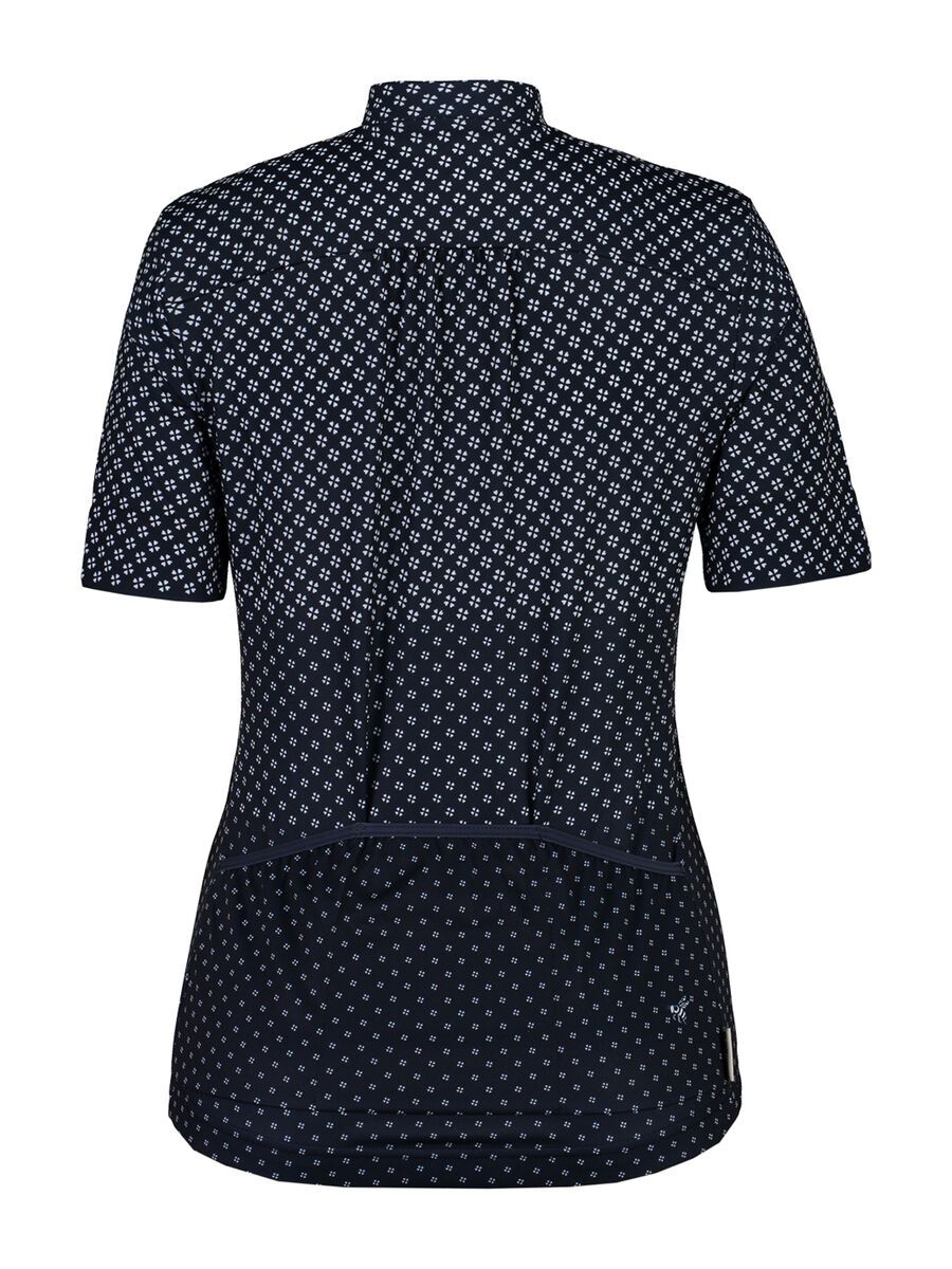 Maloja CostettaM. 1/2, mountain lake clover - Bild 2