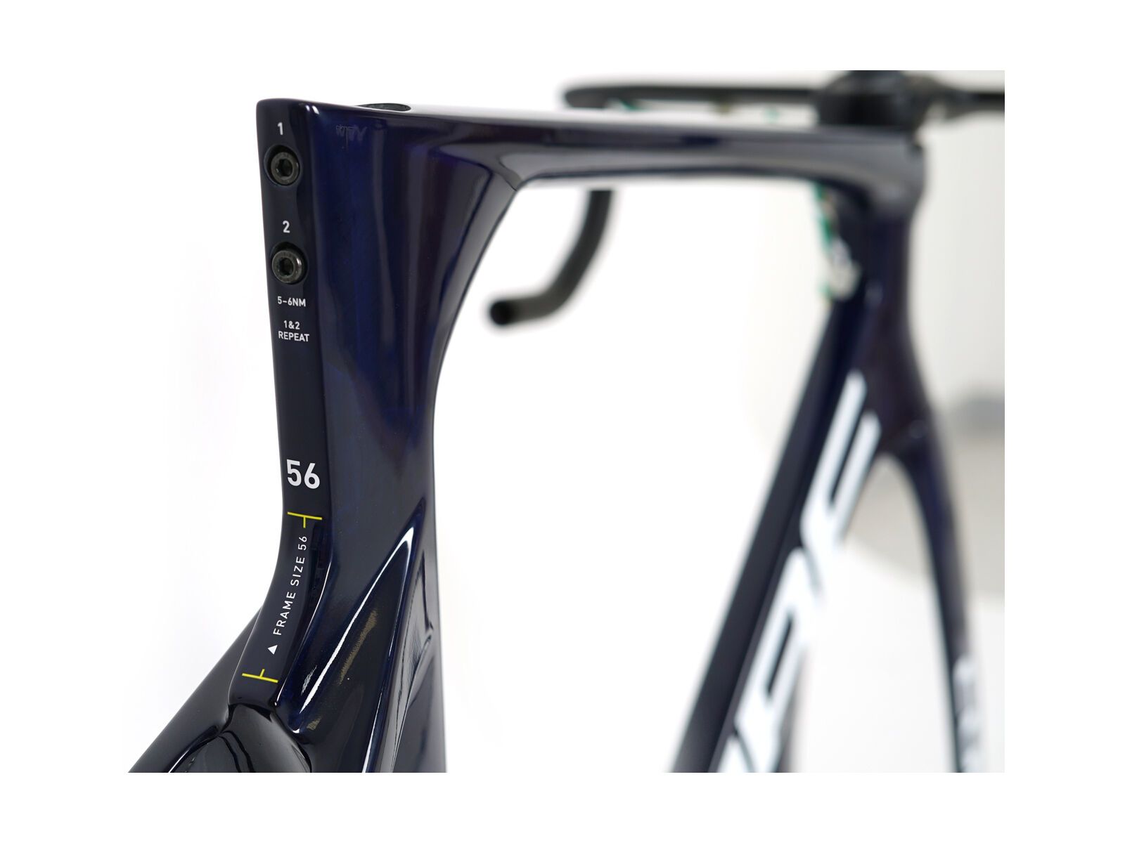 CUBE Litening C:68 52インチ TEAM WANTY フレーム CUBE PRODUCT ARCHIVE | Cube Litening AERO C:68X Rahmenset